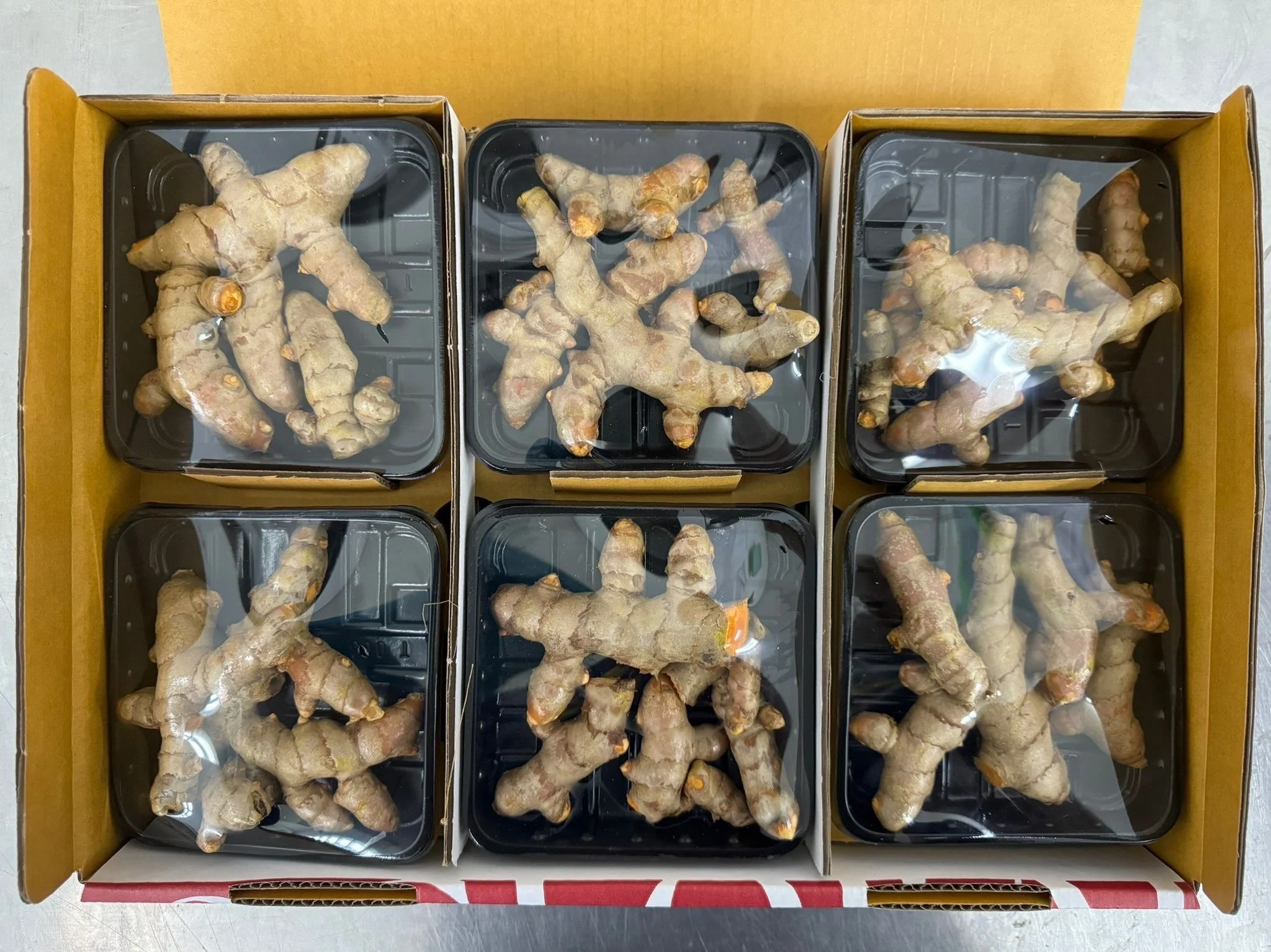 6356292b-35f6-4578-861e-b03a657c2504 3.JPG