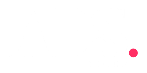 AES GROUP