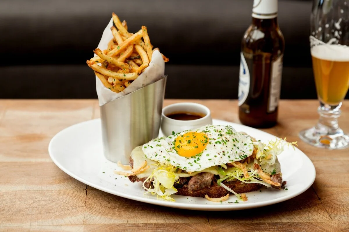 Gallery — Baltaire Restaurant & Steakhouse | Los Angeles