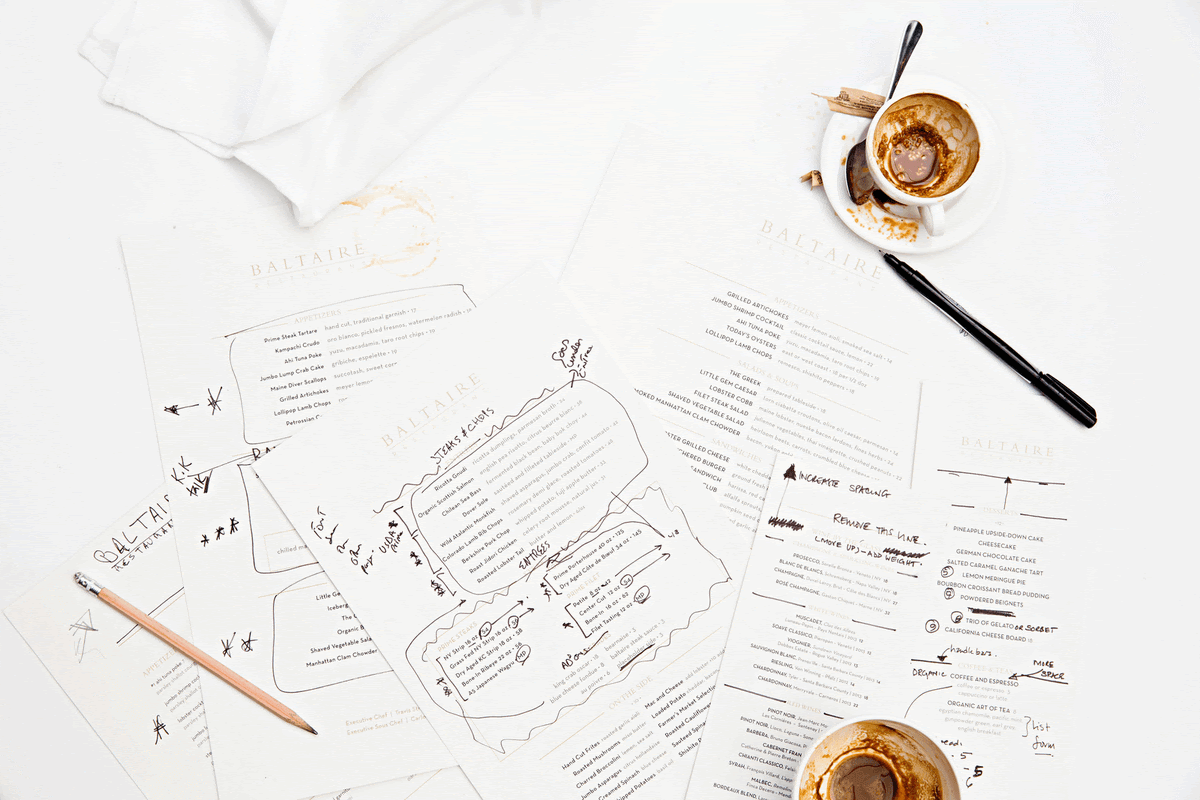 10-Year Anniversary Party