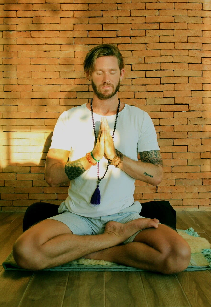 What I've Learned From Meditating For Over A Decade
