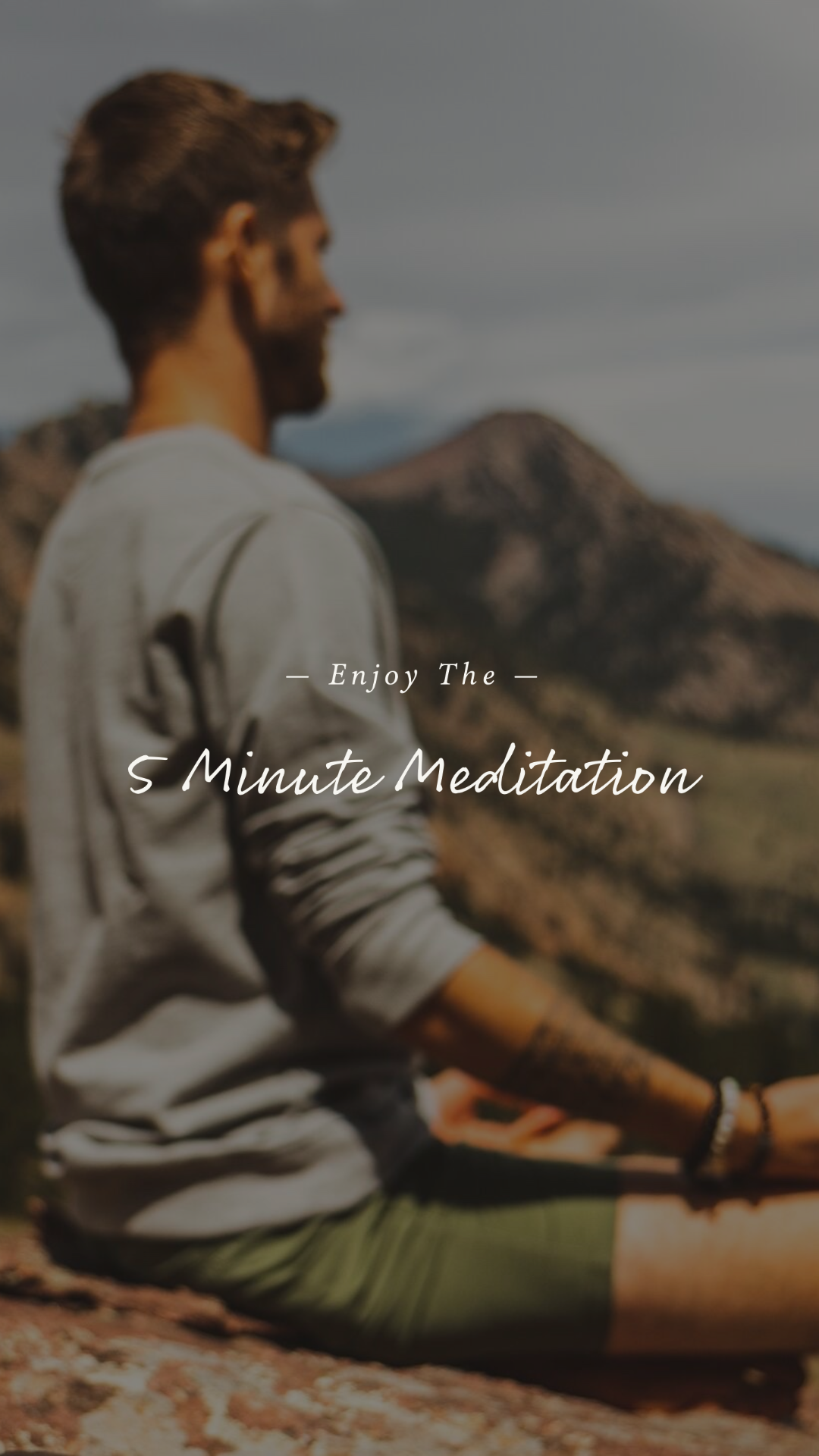 five minute meditation.png