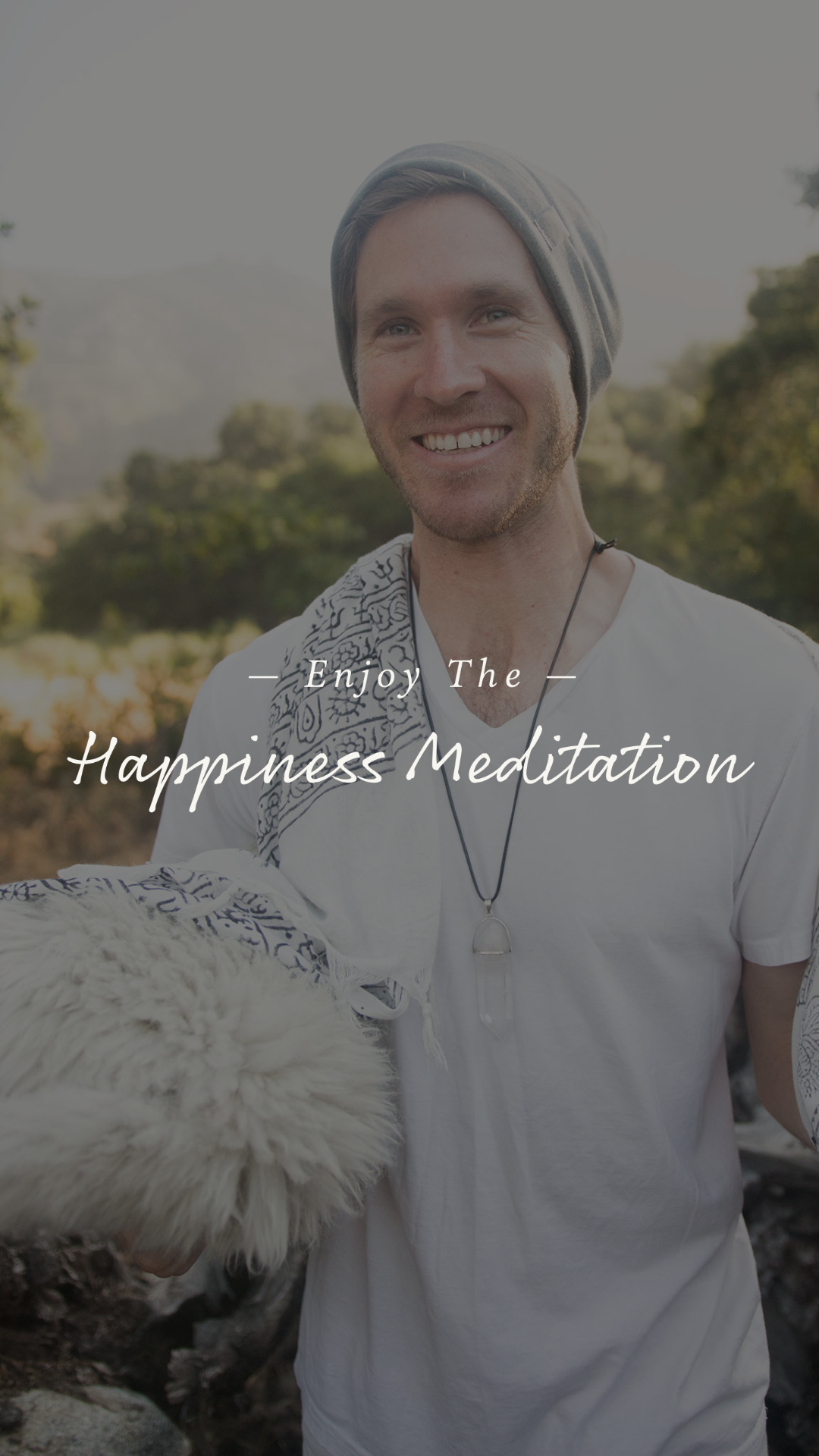 five minute meditation (2).png