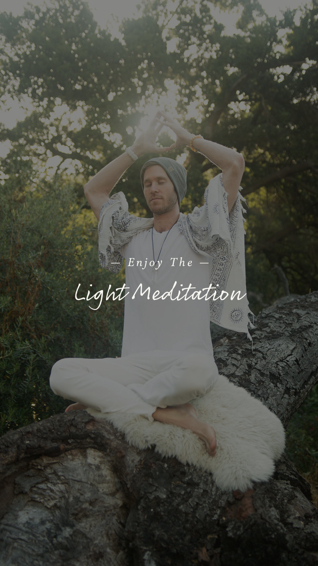 five minute meditation (1).png