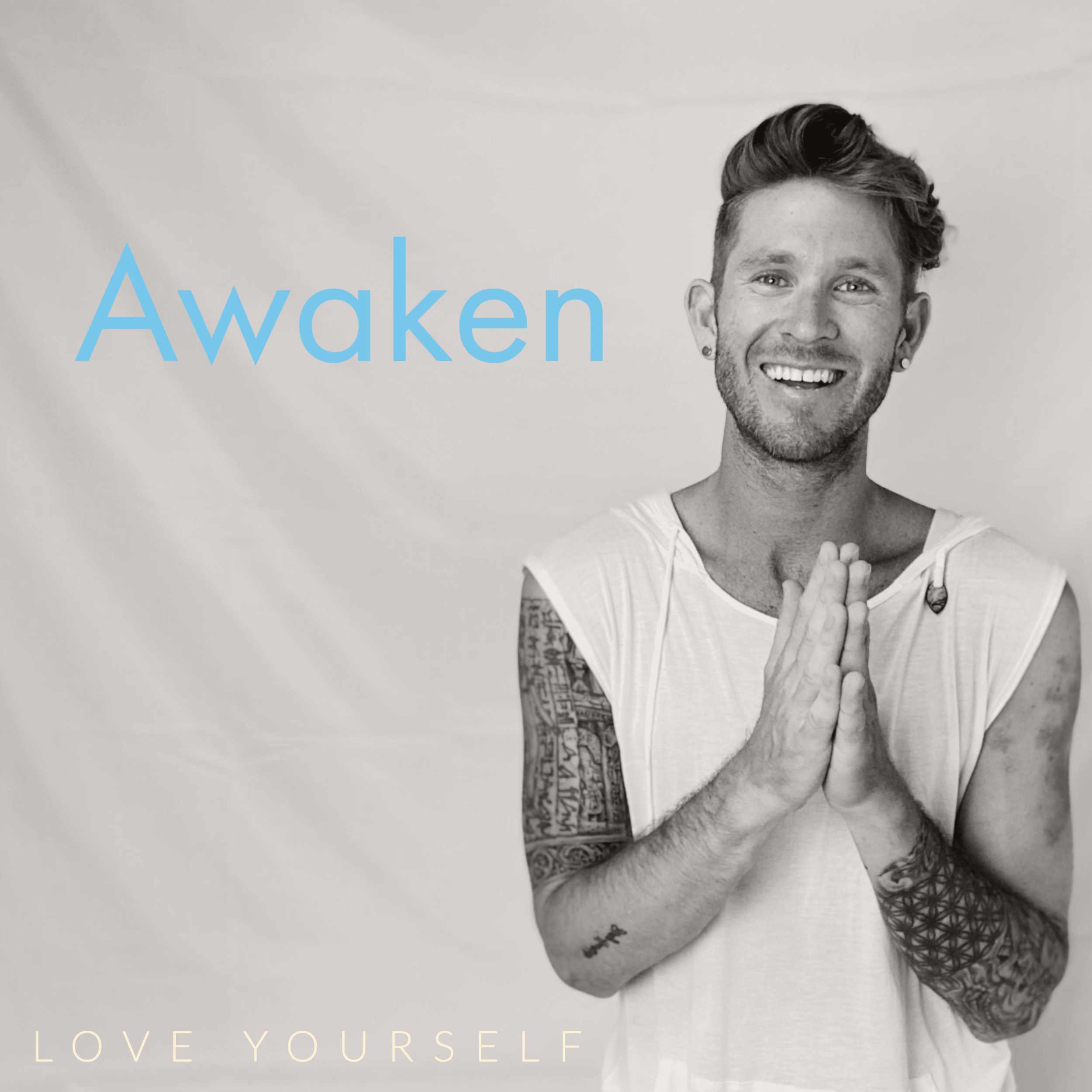 Awaken Podcast Cover Photo-min (1).png