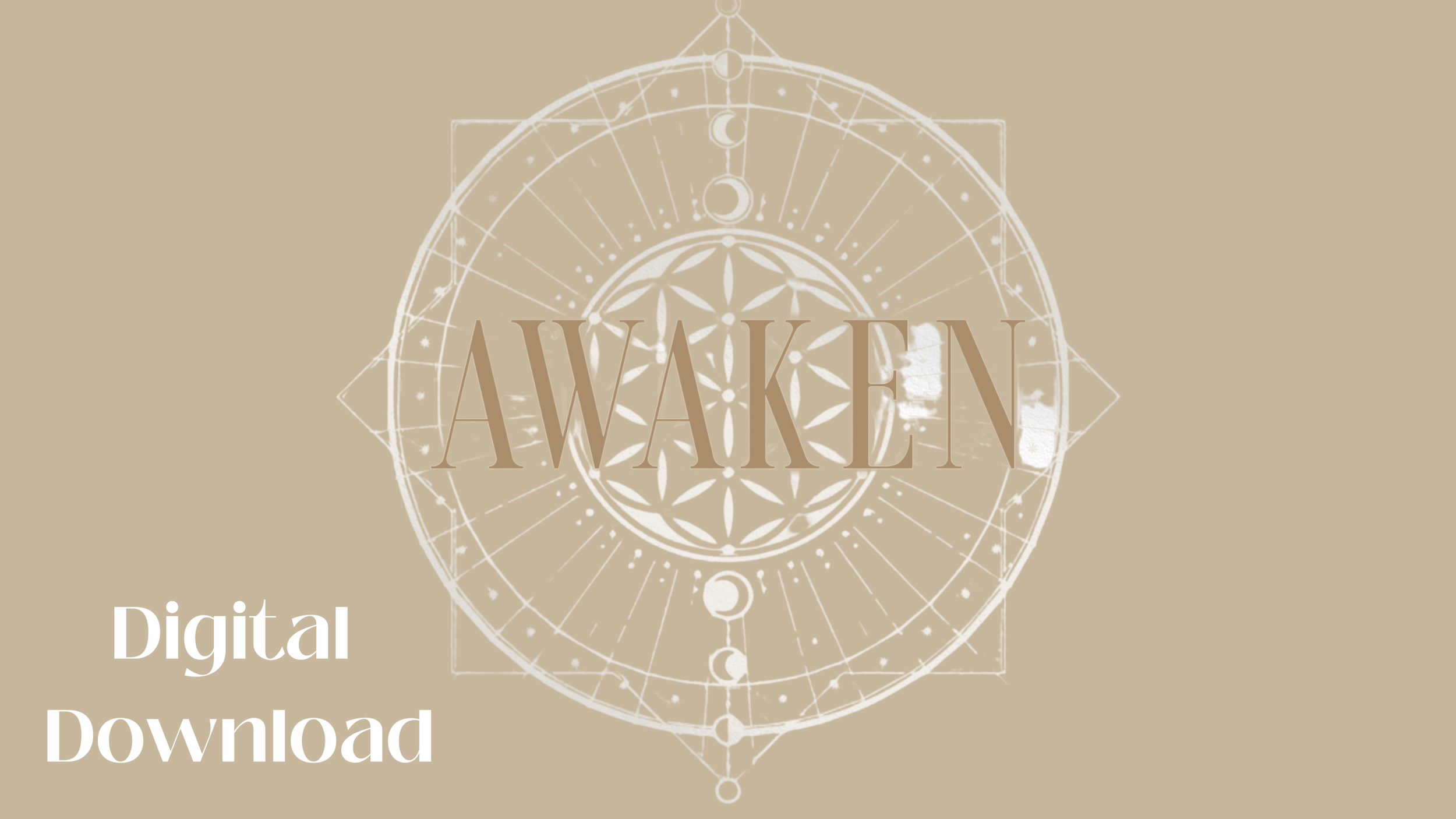 Awaken Digital Download.png