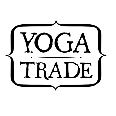 yoga trade.png