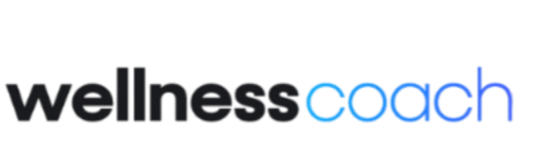 Untitled%2Bdesign%2B%25282%2529.png