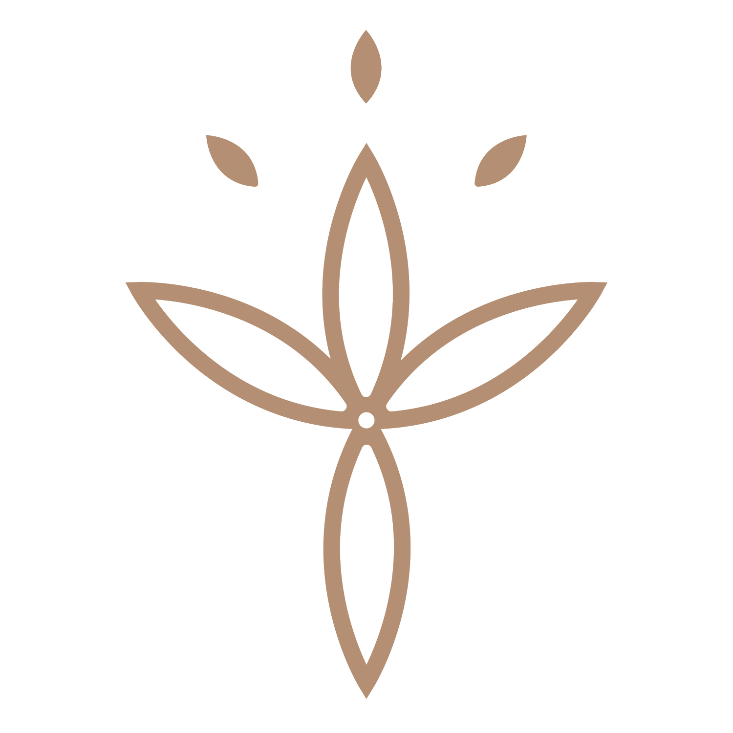 Ashtar