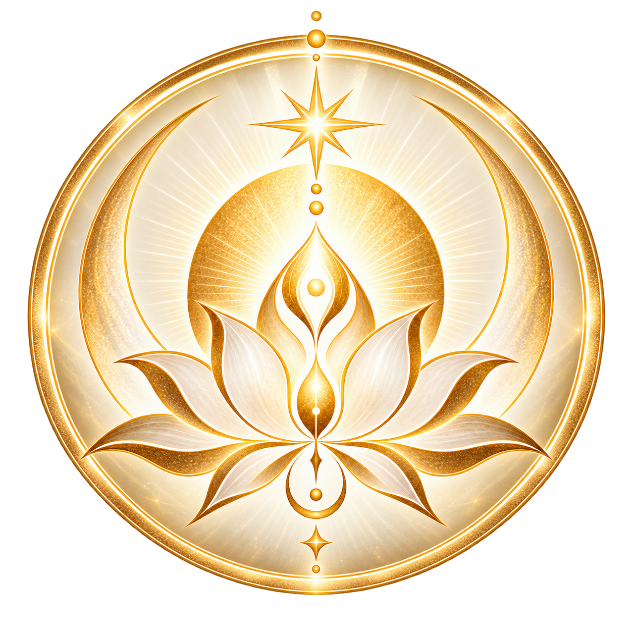 Ashtar Anandi