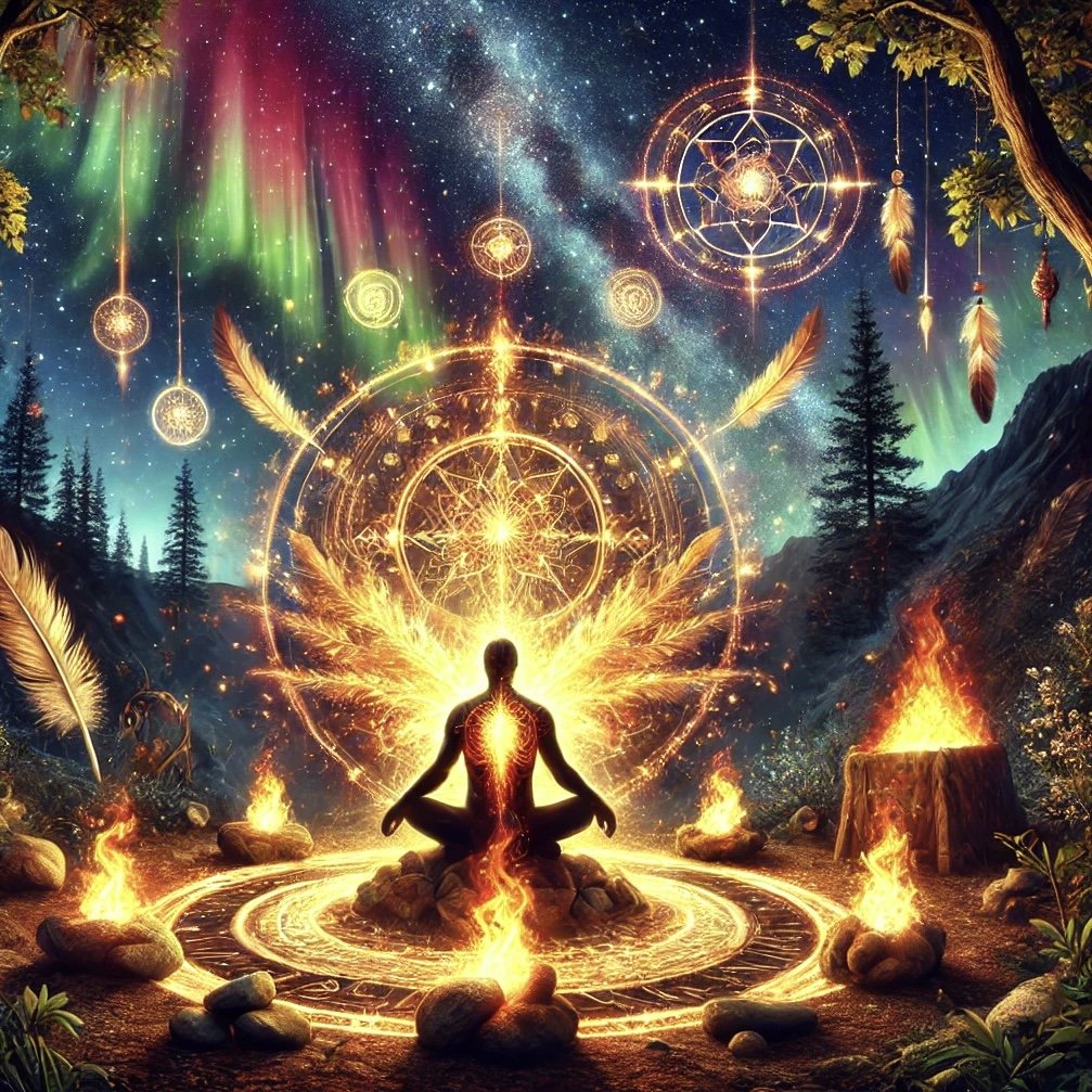 Shamanic Activation.jpg