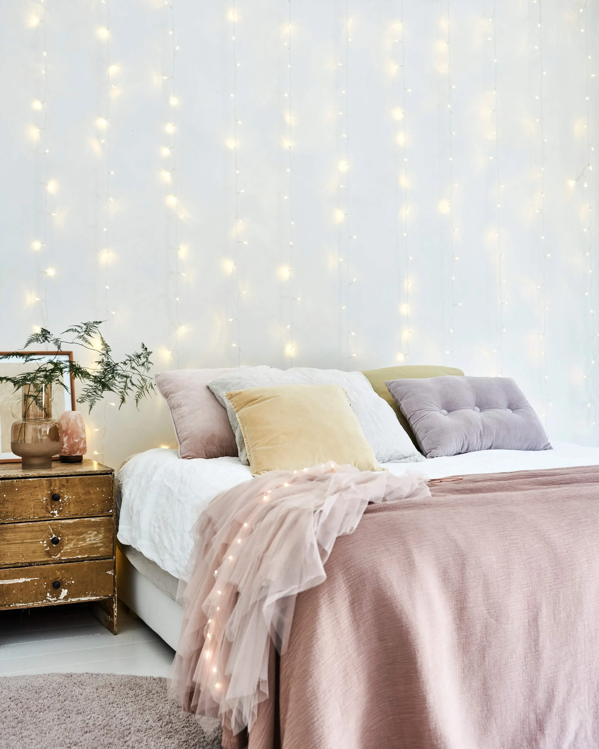 Christi Batelaan interieurstyliste - LIbelle - Lichtjesparade 07