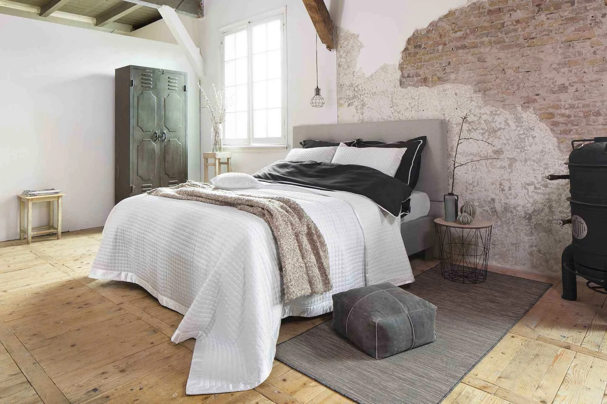 JKF_RT0216_011 lowres.jpeg