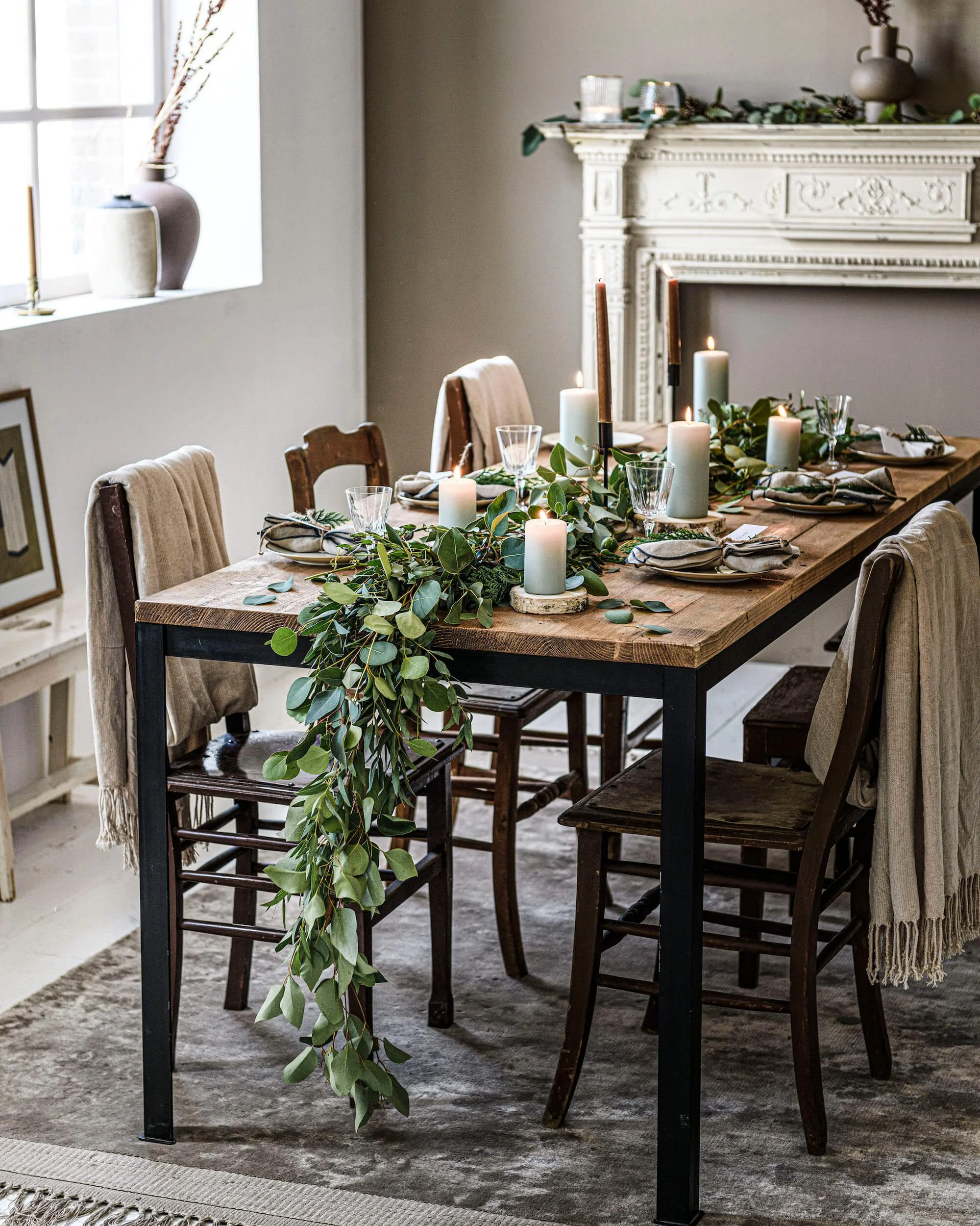 Lib_Living04-Natuurlijk_Kerst_05 lowres.jpeg