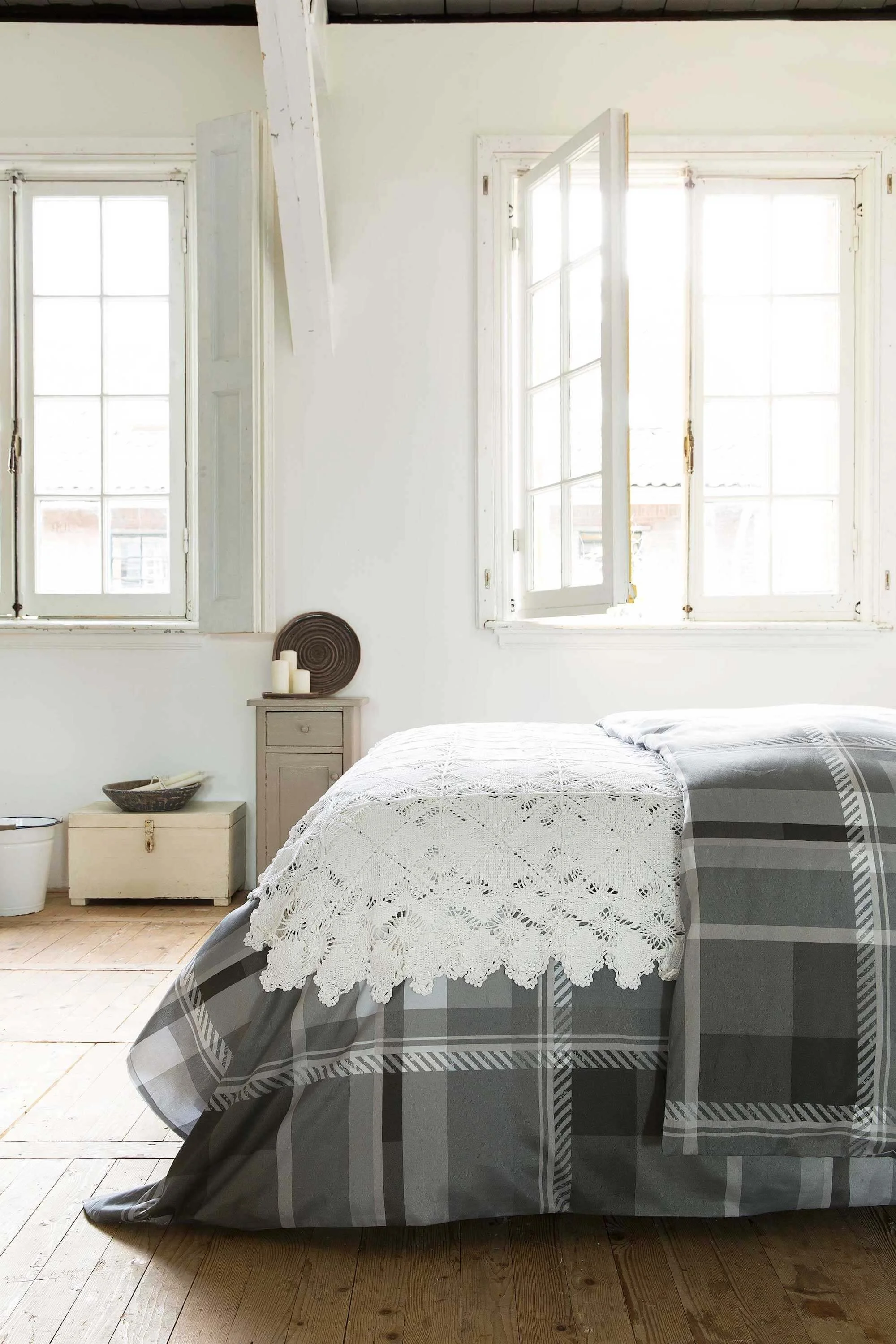 JKF_Royal220616_021 lowres.jpeg