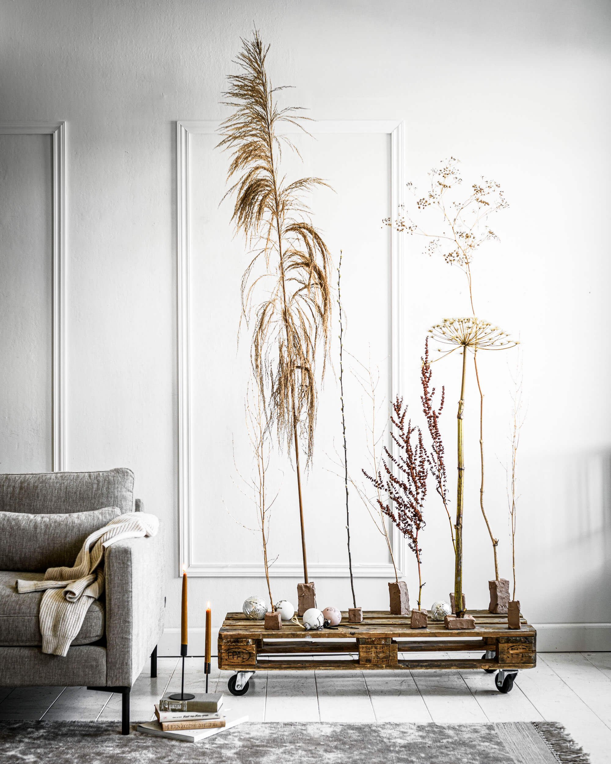 Lib_Living04-Natuurlijk_Kerst_02 lowres.jpeg