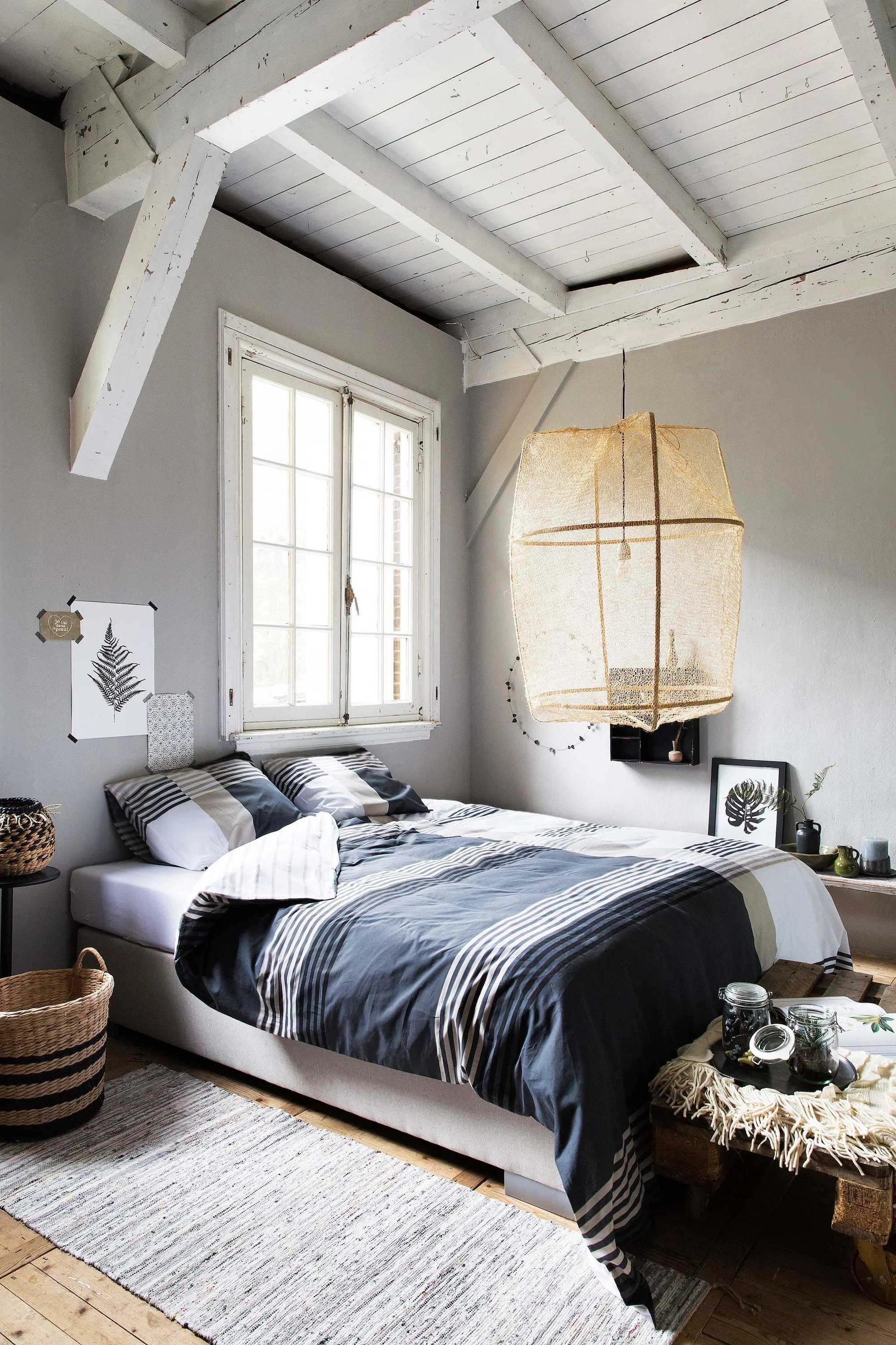 JKF_Royal2mei17_015 lowres.jpeg