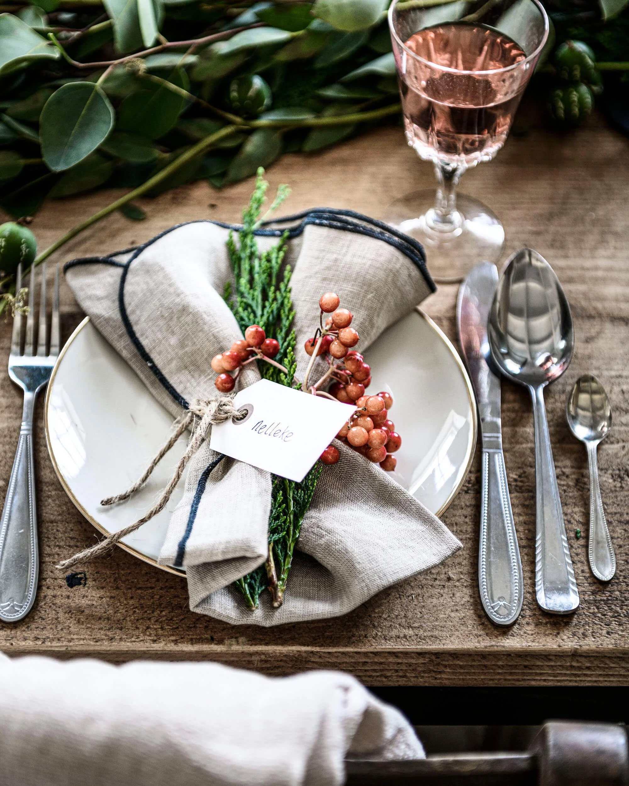 Lib_Living04-Natuurlijk_Kerst_04 lowres.jpeg