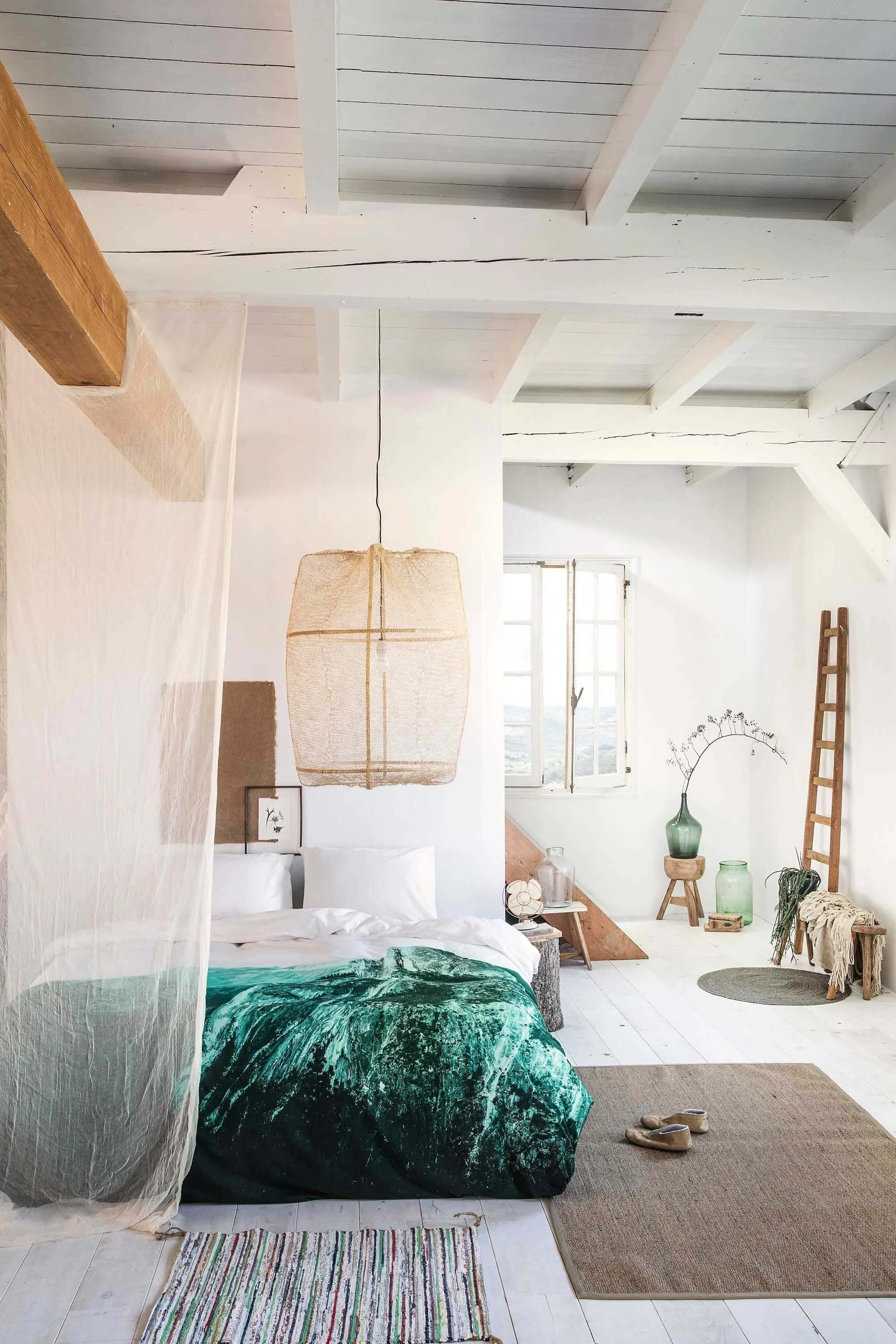 8719242002834 lowres.jpeg