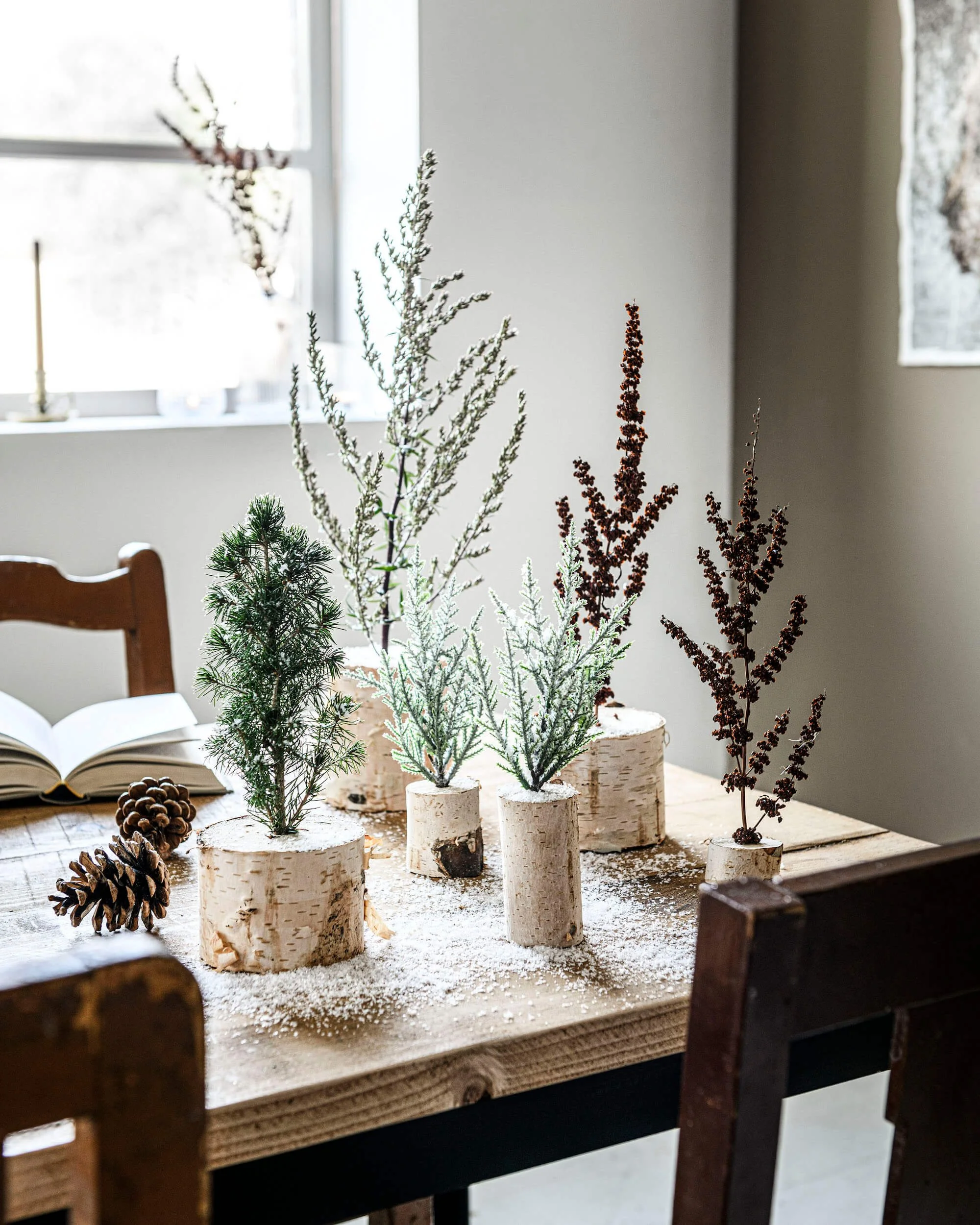 Lib_Living04-Natuurlijk_Kerst_09 lowres.jpeg