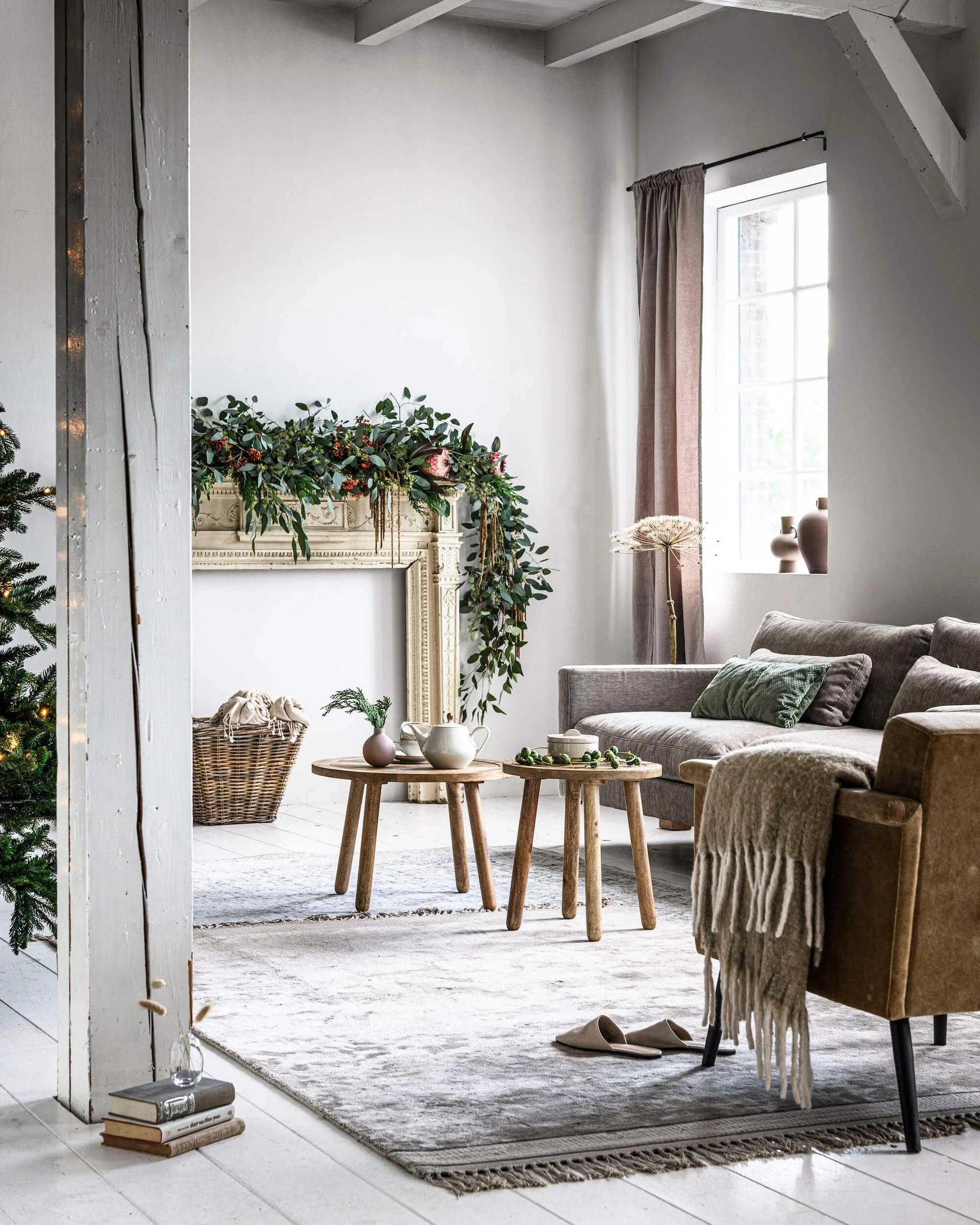 Lib_Living04-Natuurlijk_Kerst_10 lowres.jpeg