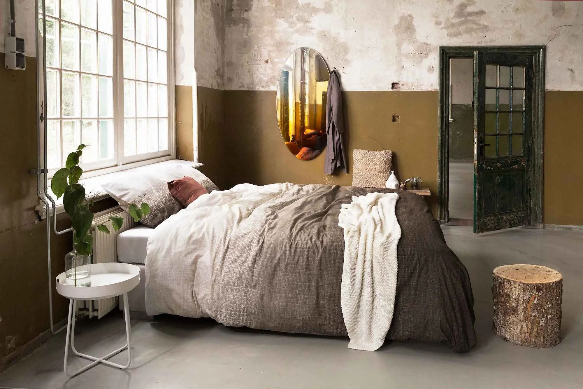 _F3A5477 lowres.jpeg