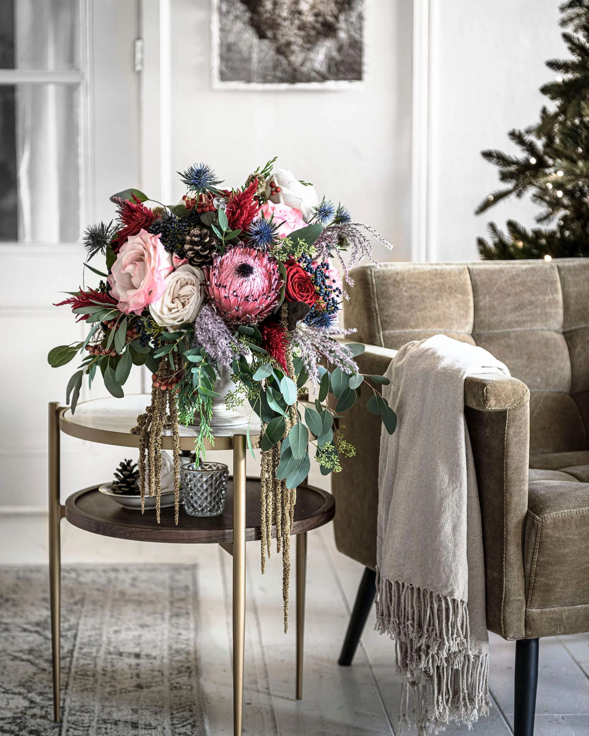 Lib_Living04-Natuurlijk_Kerst_03 lowres.jpeg