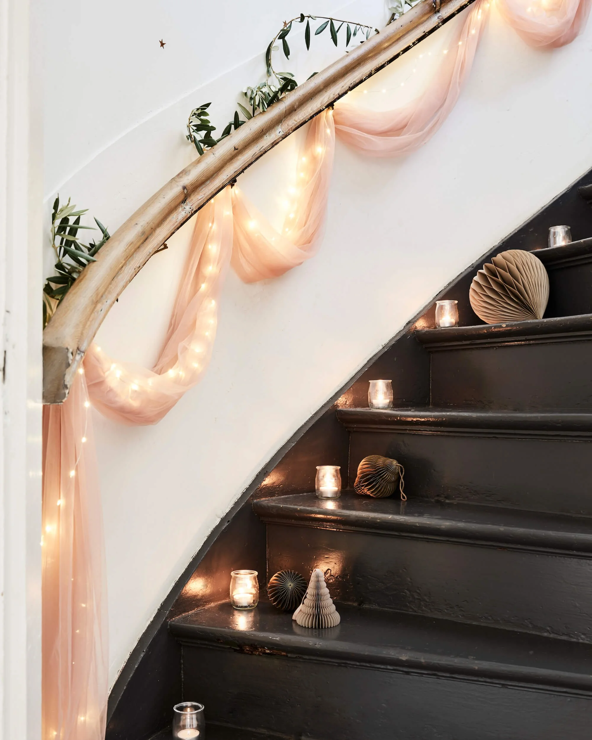 Christi Batelaan interieurstyliste - LIbelle - Lichtjesparade 03