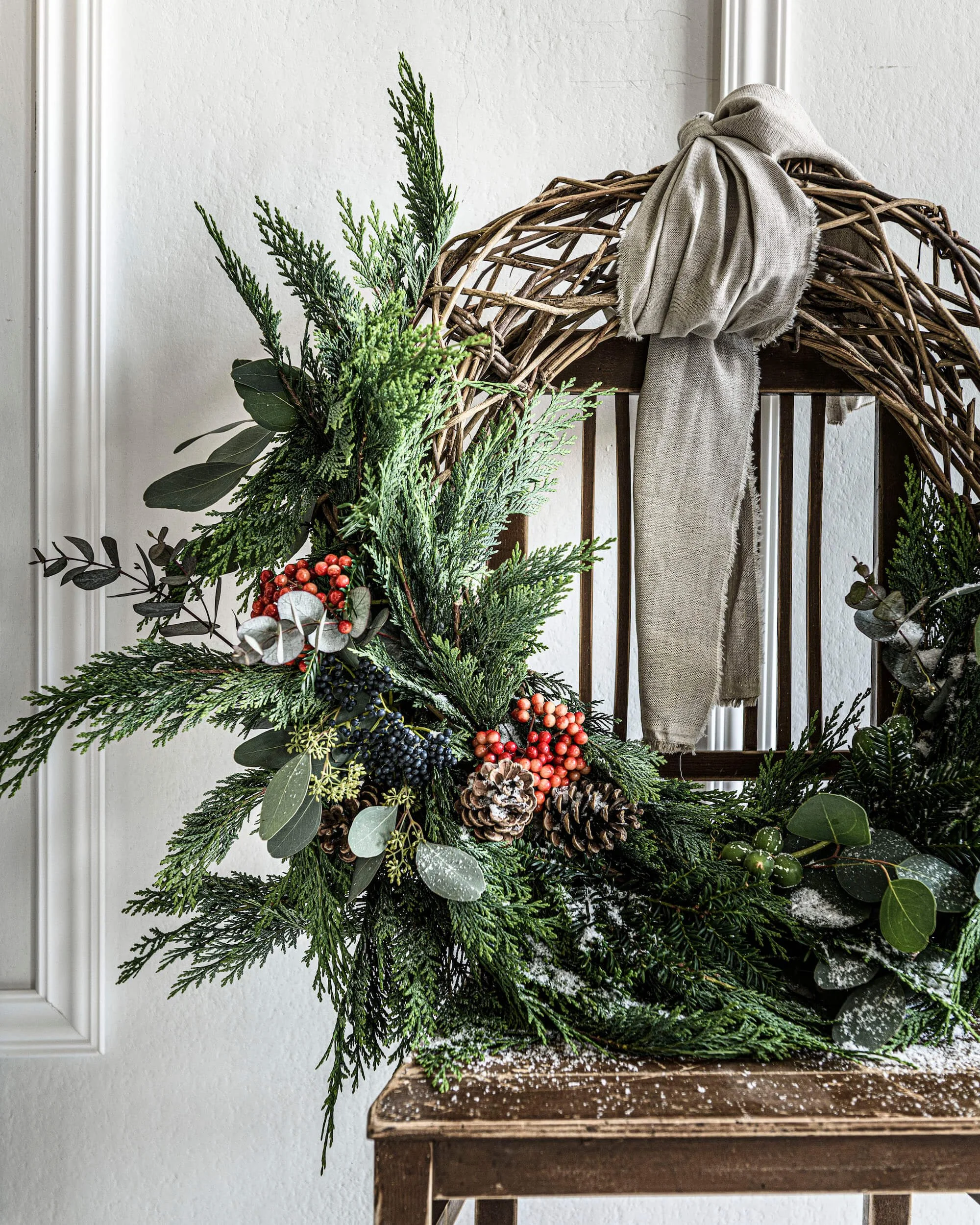 Lib_Living04-Natuurlijk_Kerst_08 lowres.jpeg