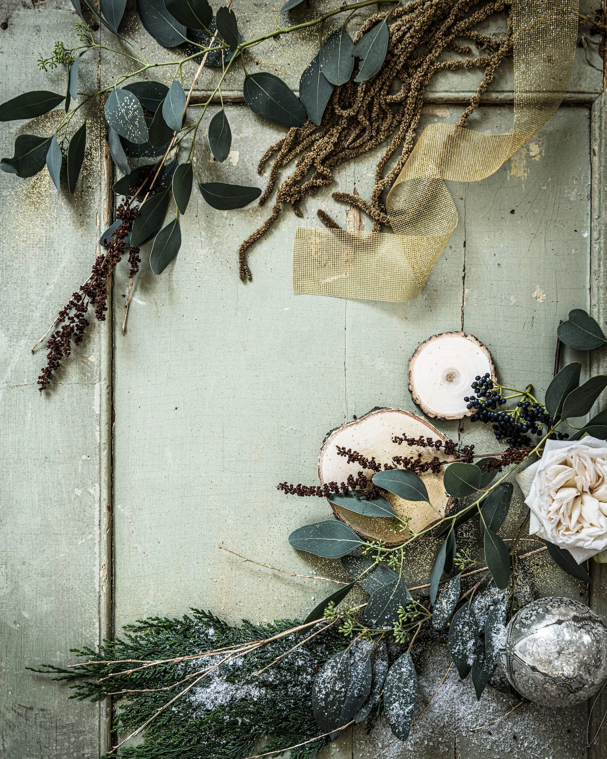 Lib_Living04-Natuurlijk_Kerst_01 lowres.jpeg