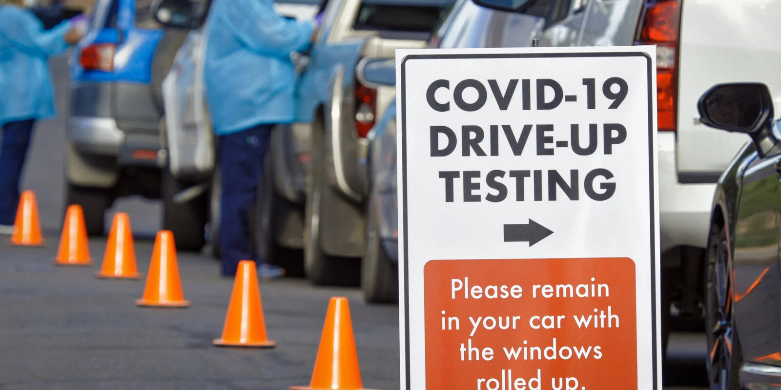 Worksite Testing Program.jpg