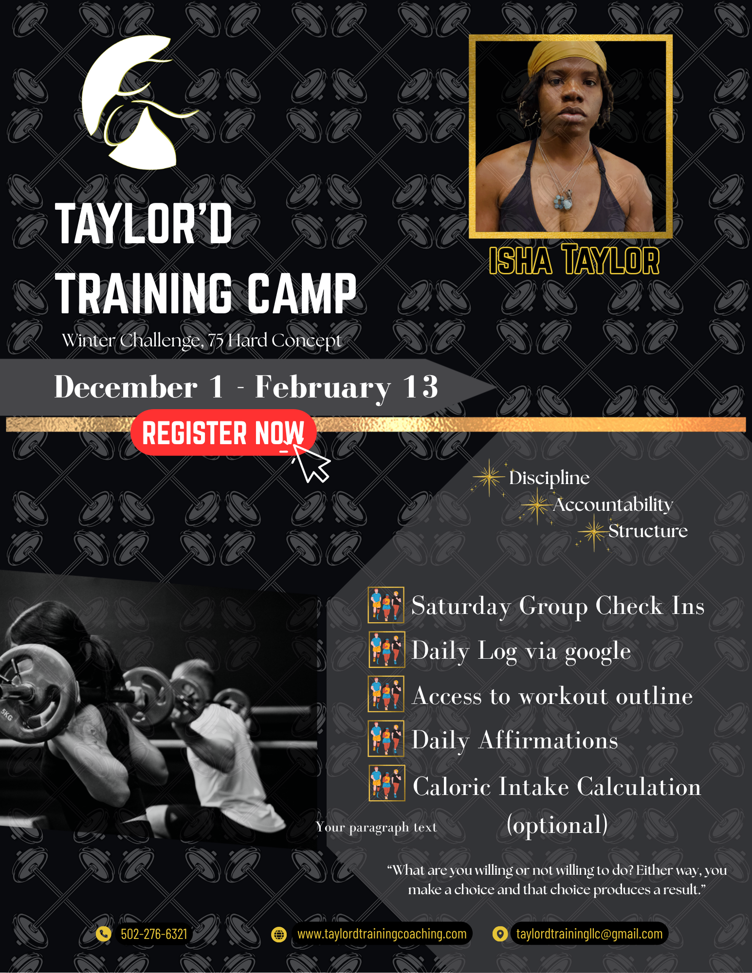 TAYLOR’D TRAINING CAMP.png