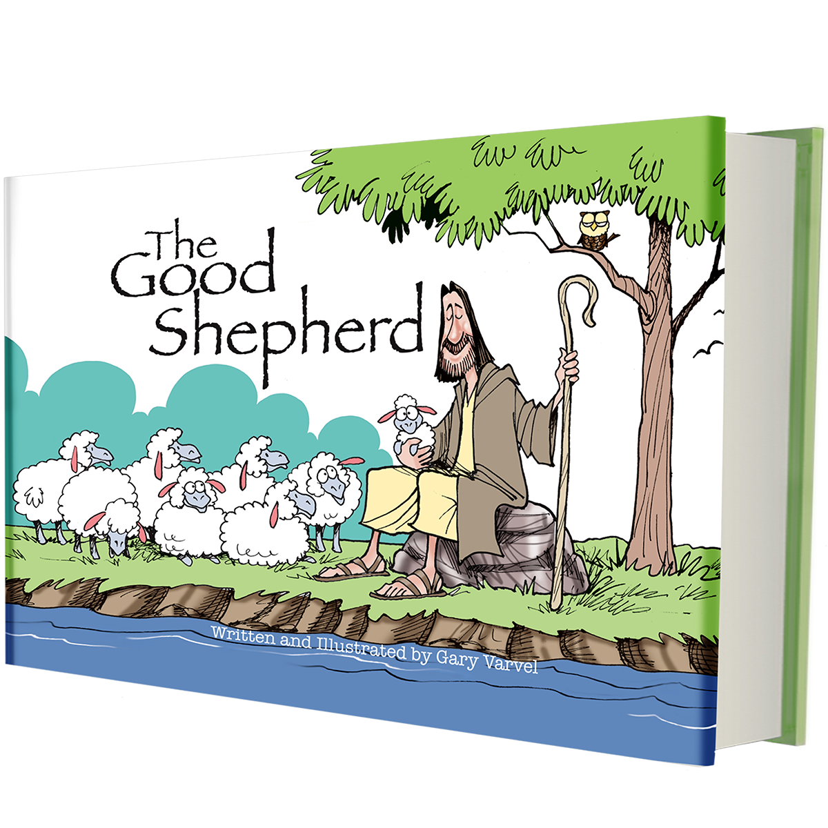 GS_Book.png