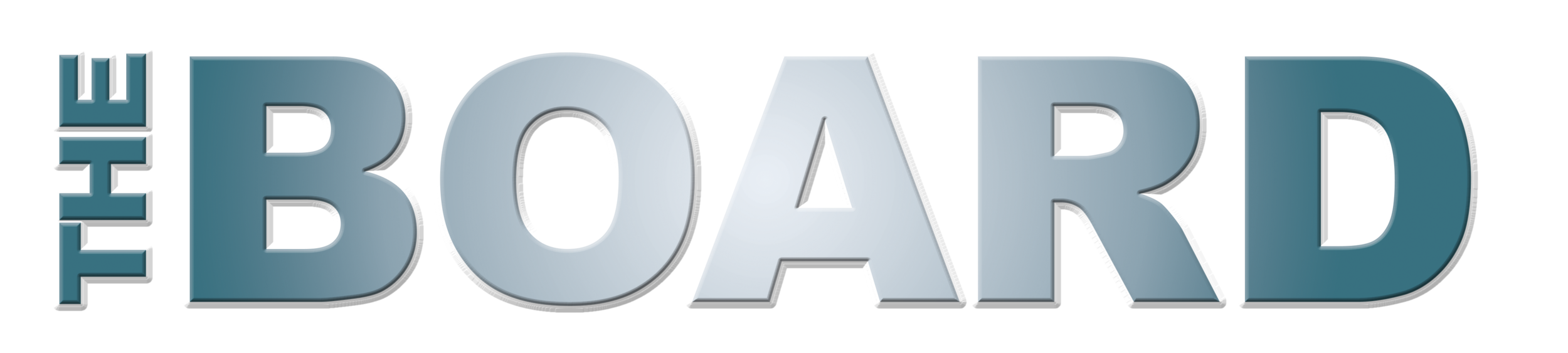 TheBoard_Logo.png
