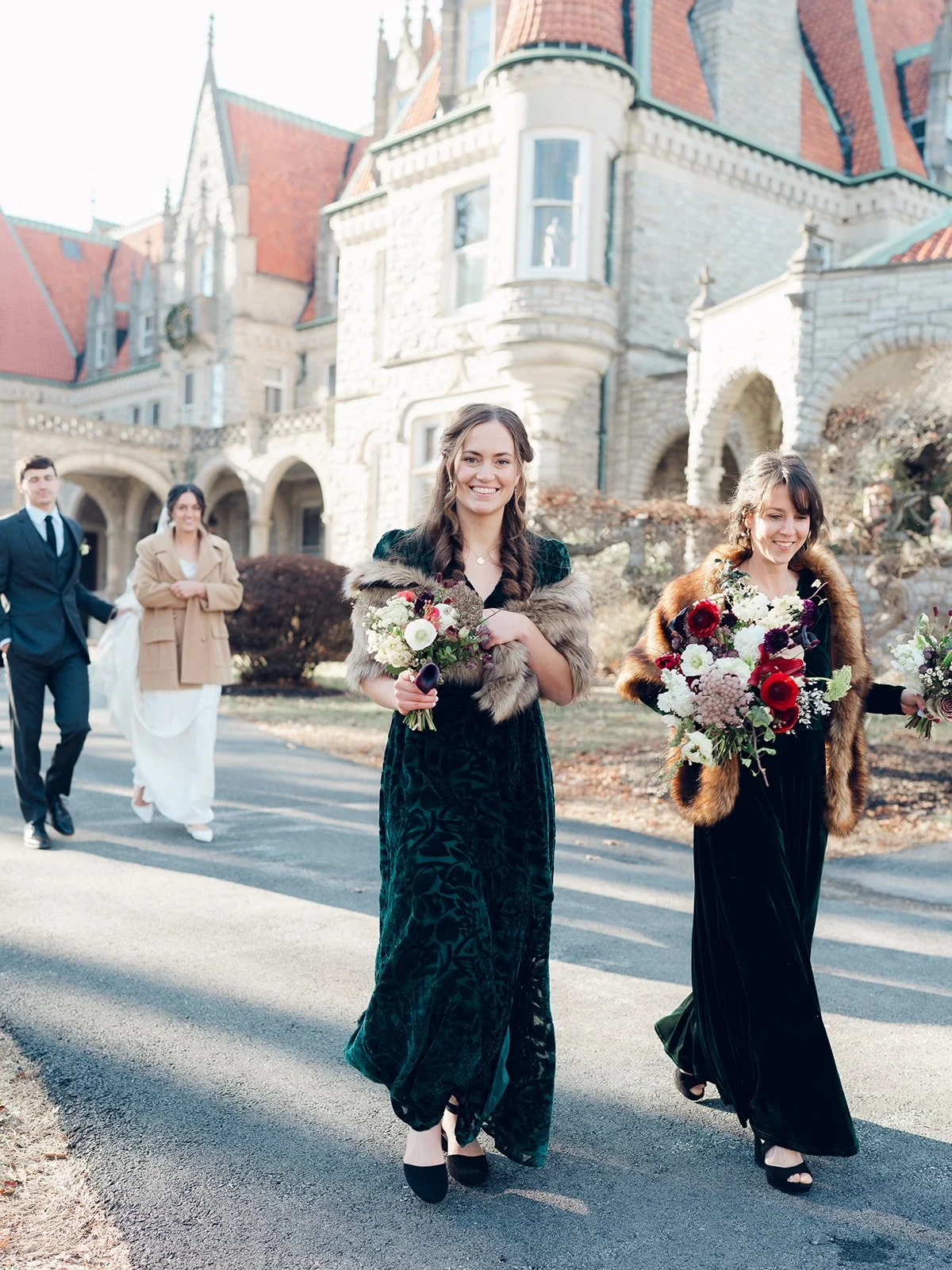 Jessica Lapp Photography