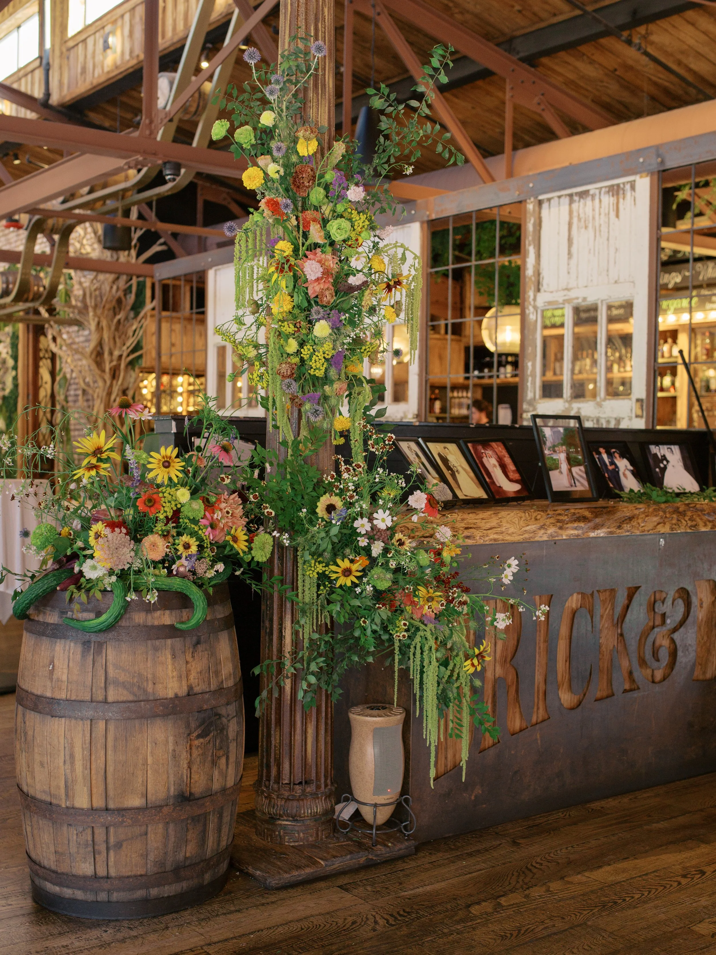 Sofie Celeste Photography