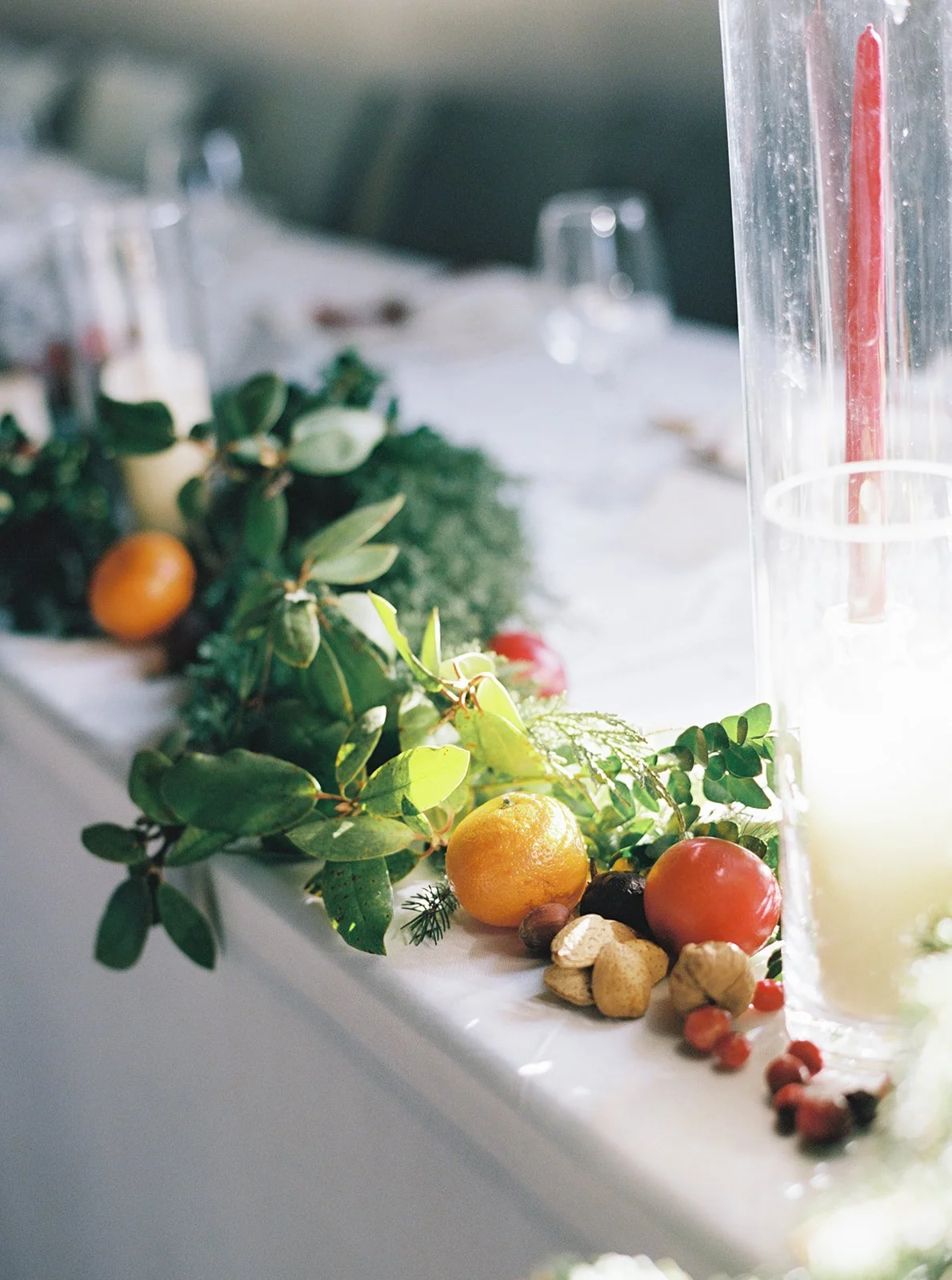 Jessica Lapp Photography