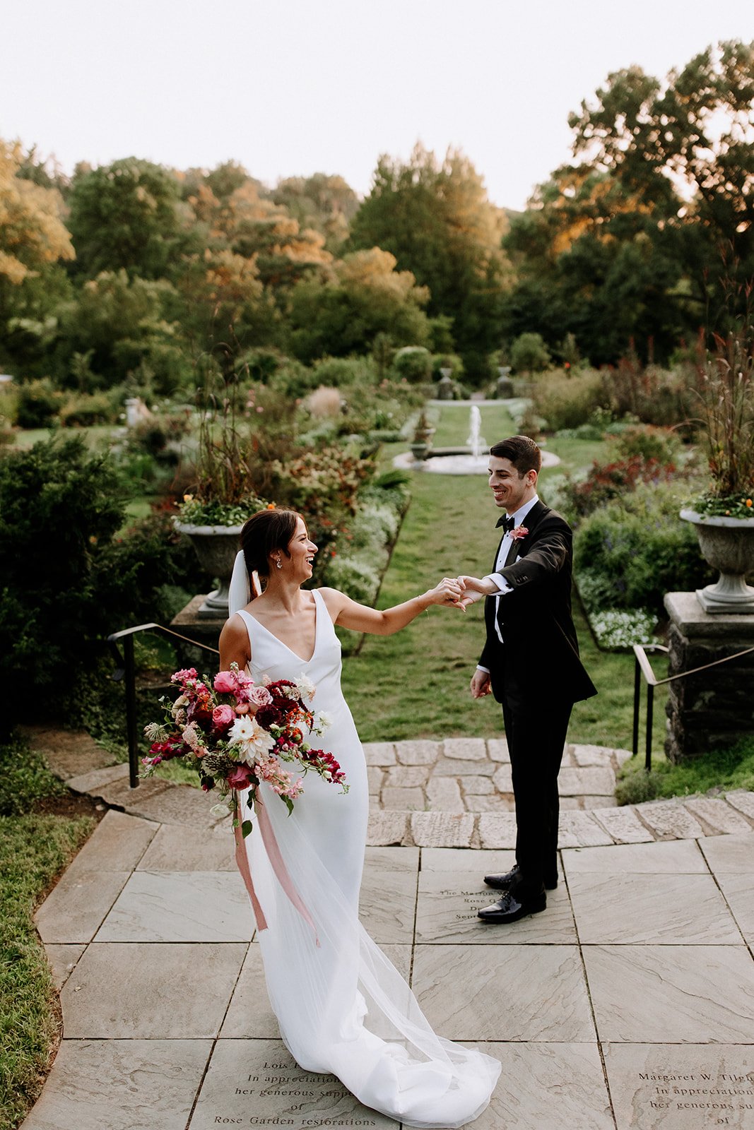 Earth Mark Photography