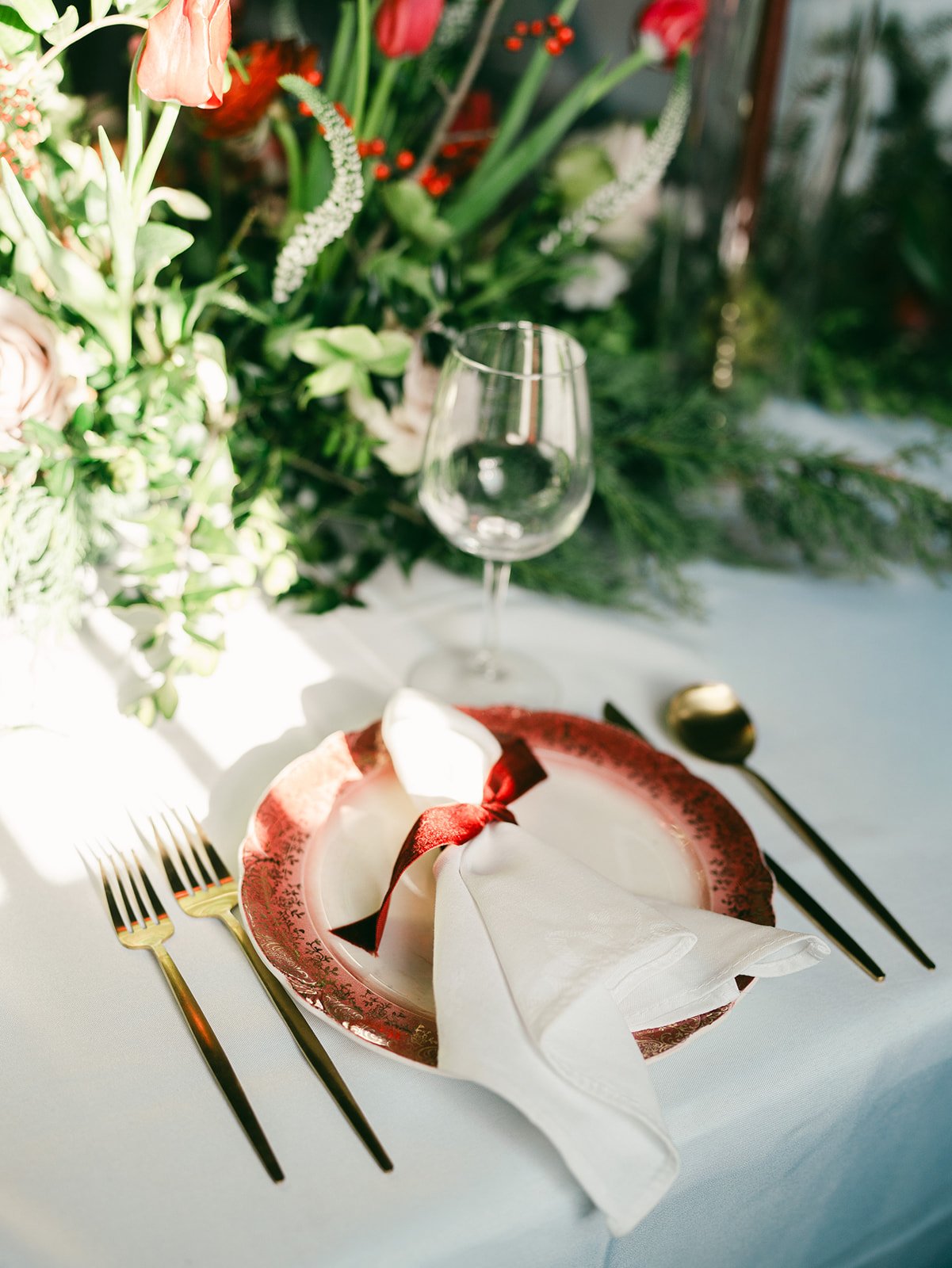 Jessica Lapp Photography