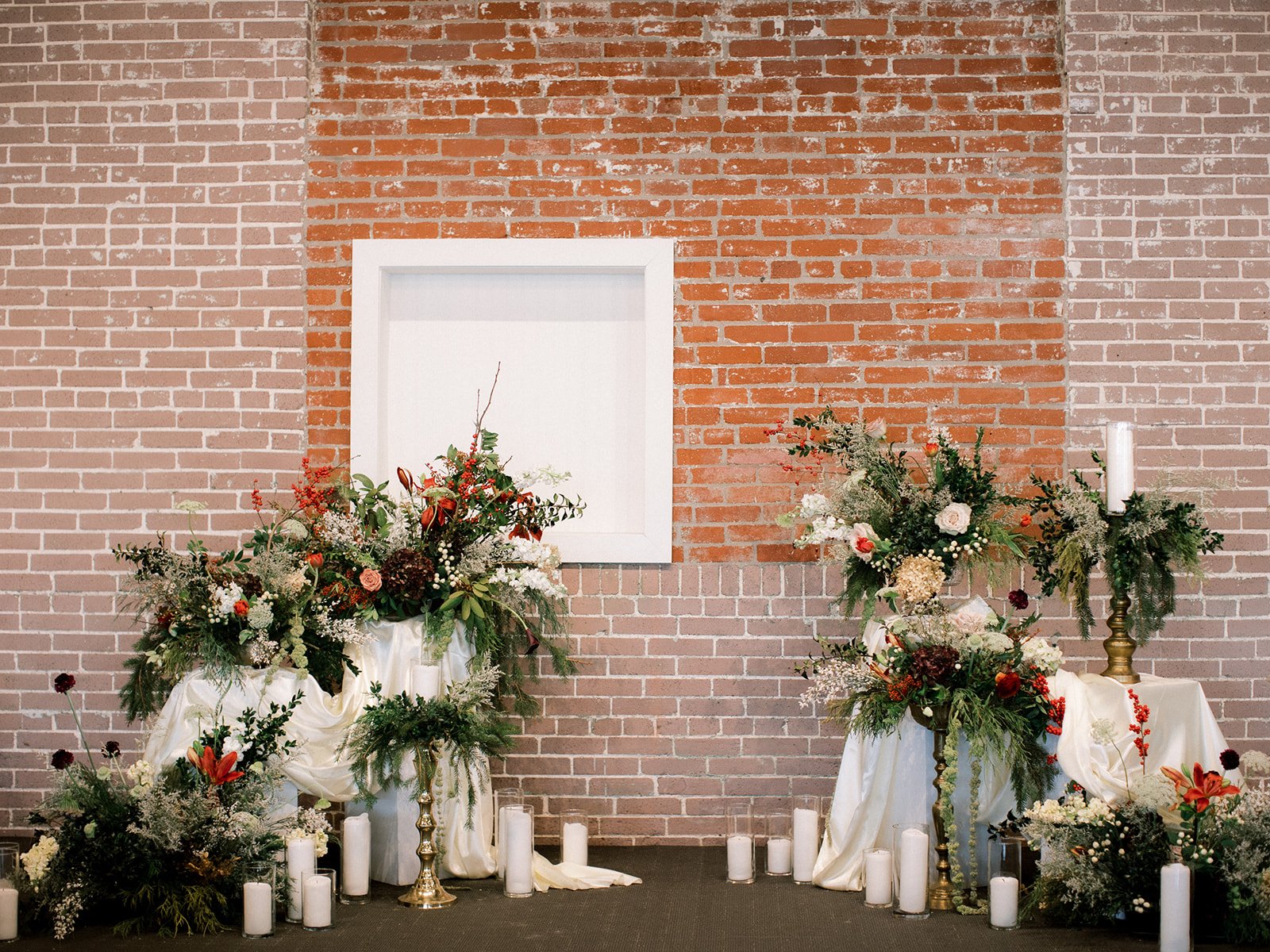 Jessica Lapp Photography