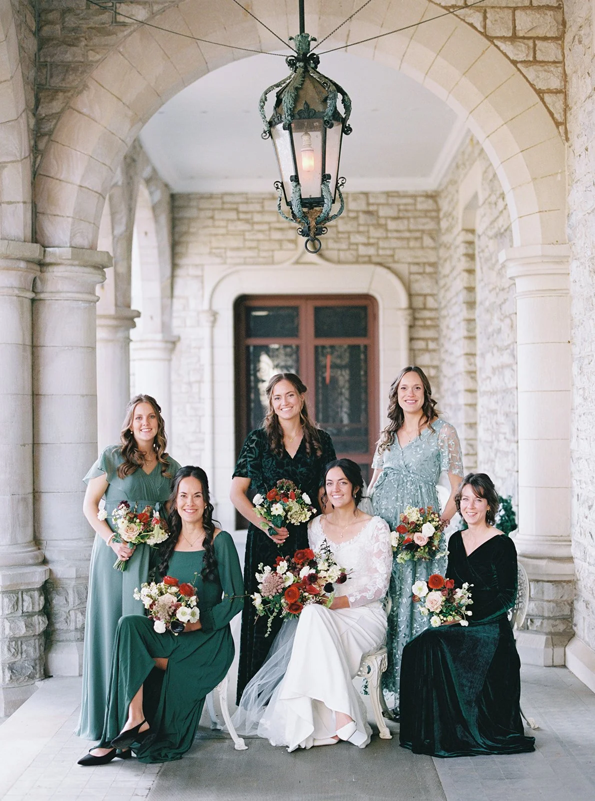 Jessica Lapp Photography