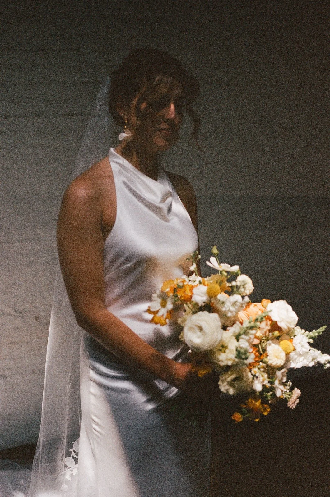 The Lumiere Collective