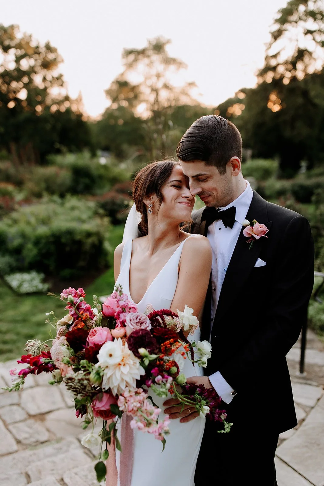 Earth Mark Photography