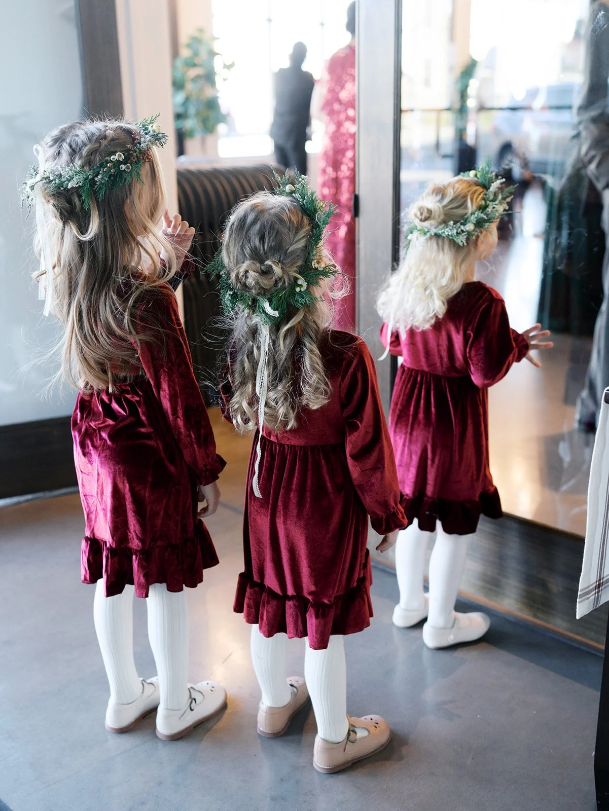 Jessica Lapp Photography