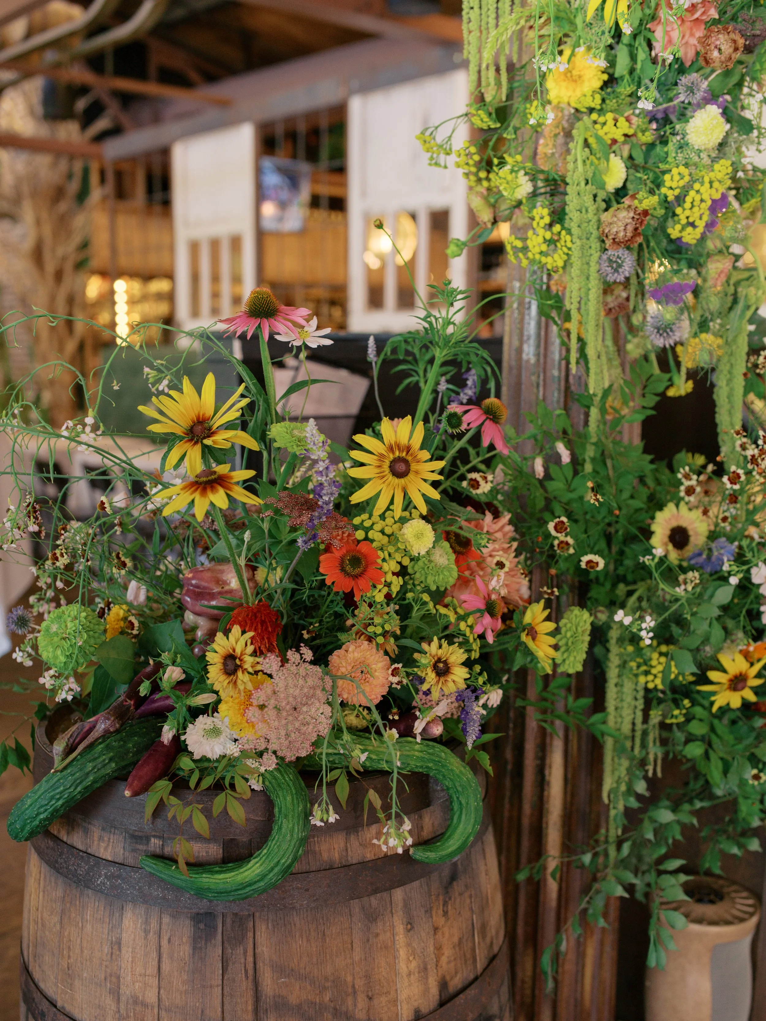 Sofie Celeste Photography