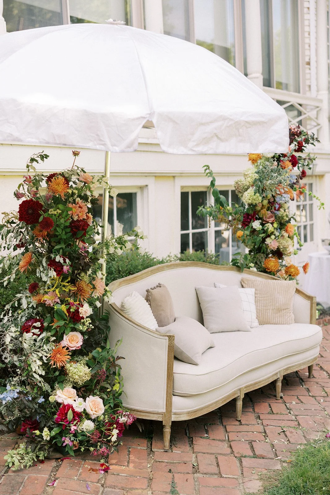 Lexi Jaice Photography