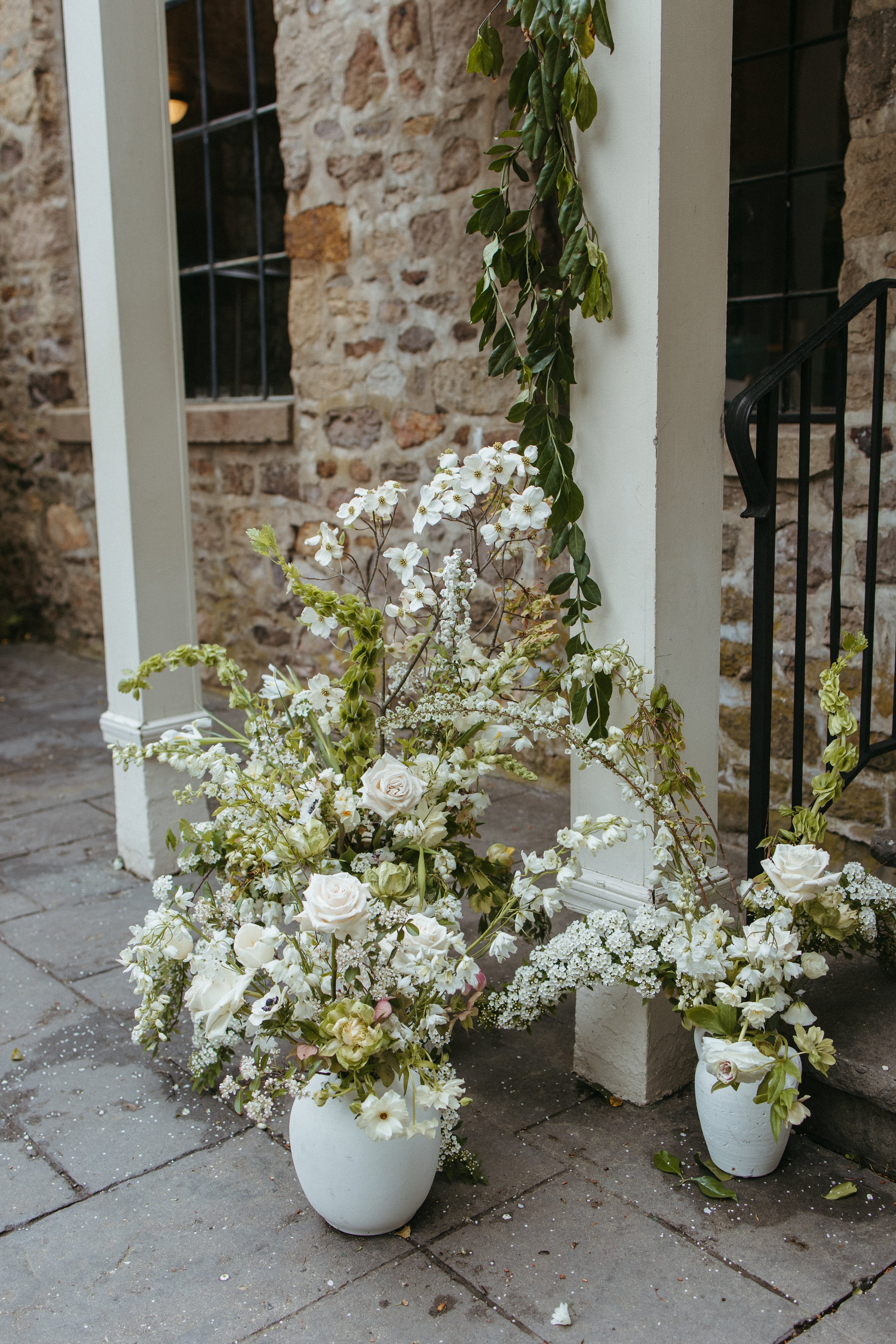 Carmela Scalabrino Photo