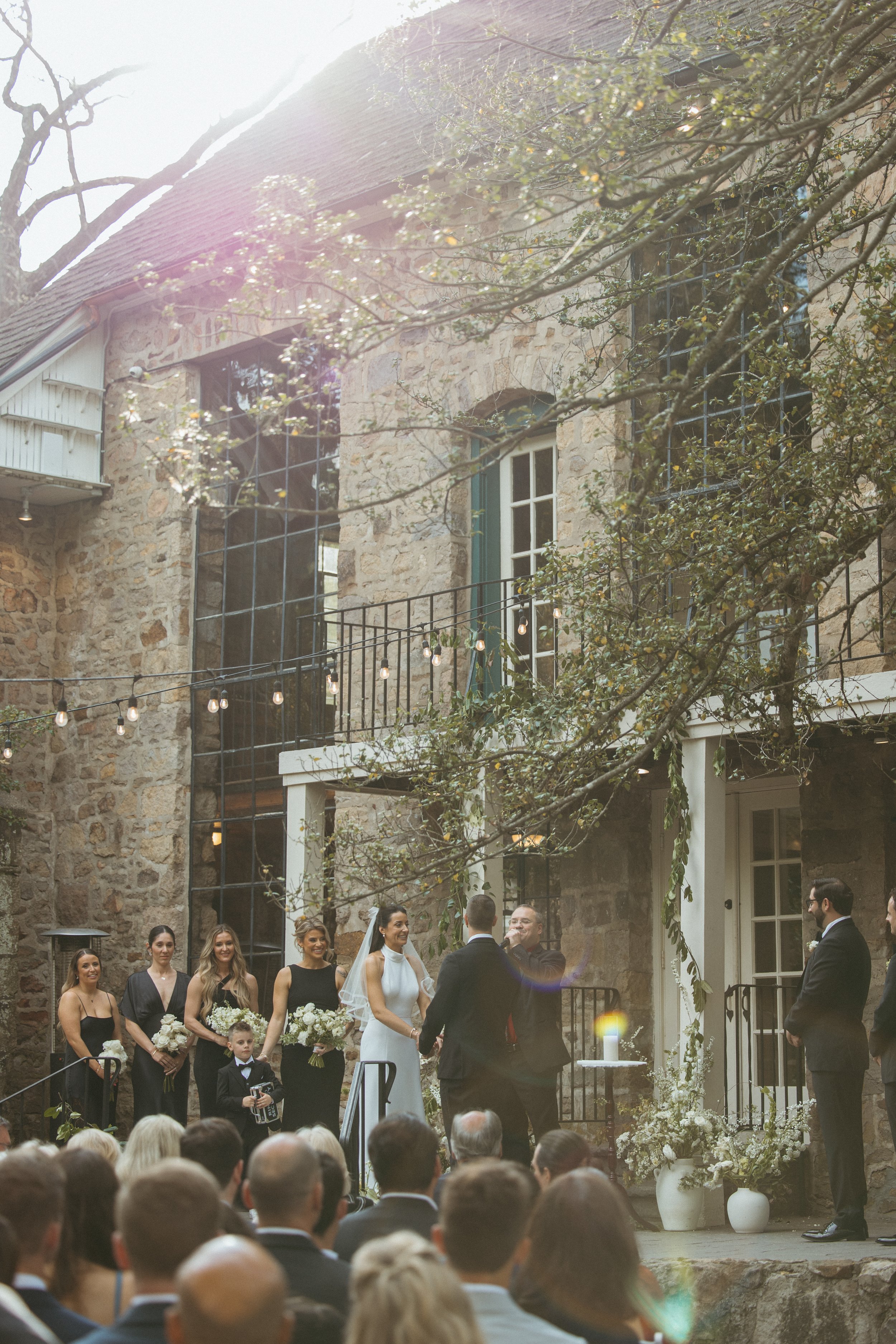 Carmela Scalabrino Photo