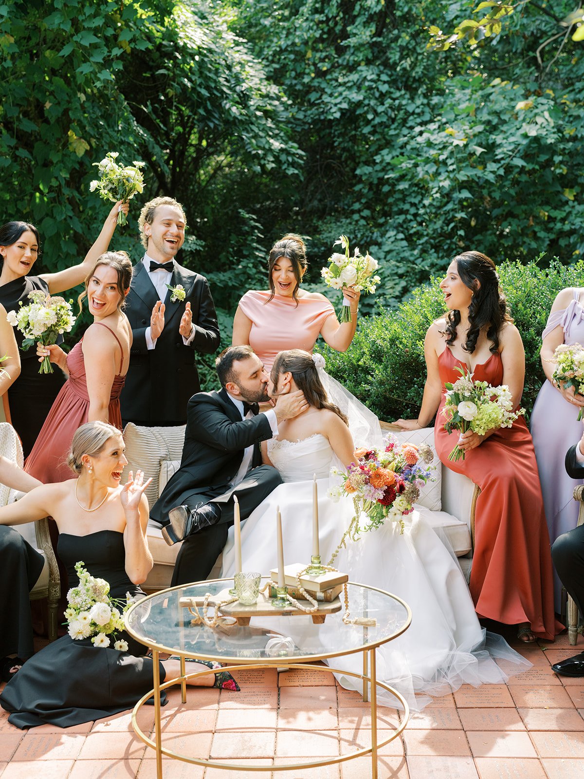 Lexi Jaice Photography