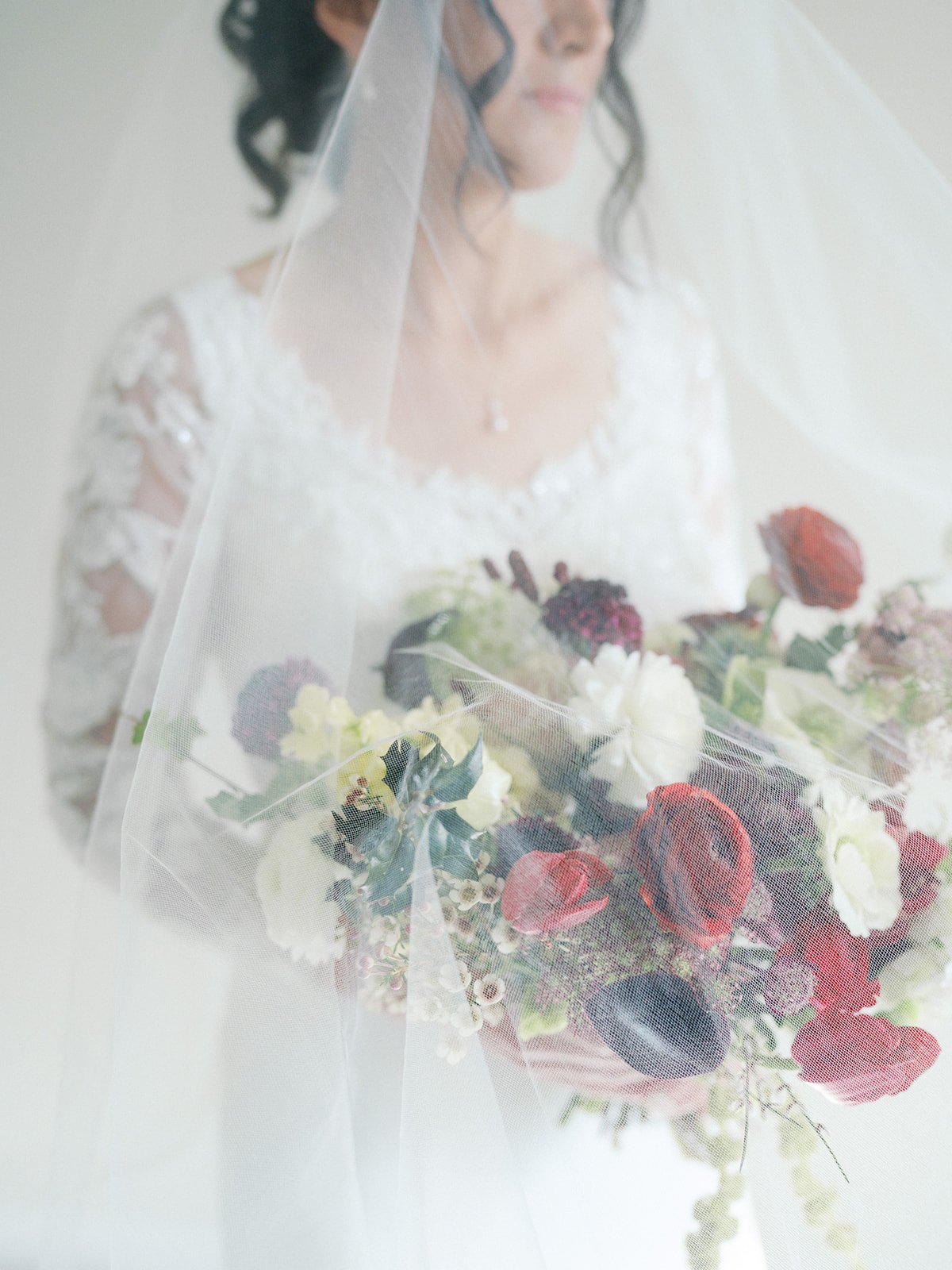 Jessica Lapp Photography